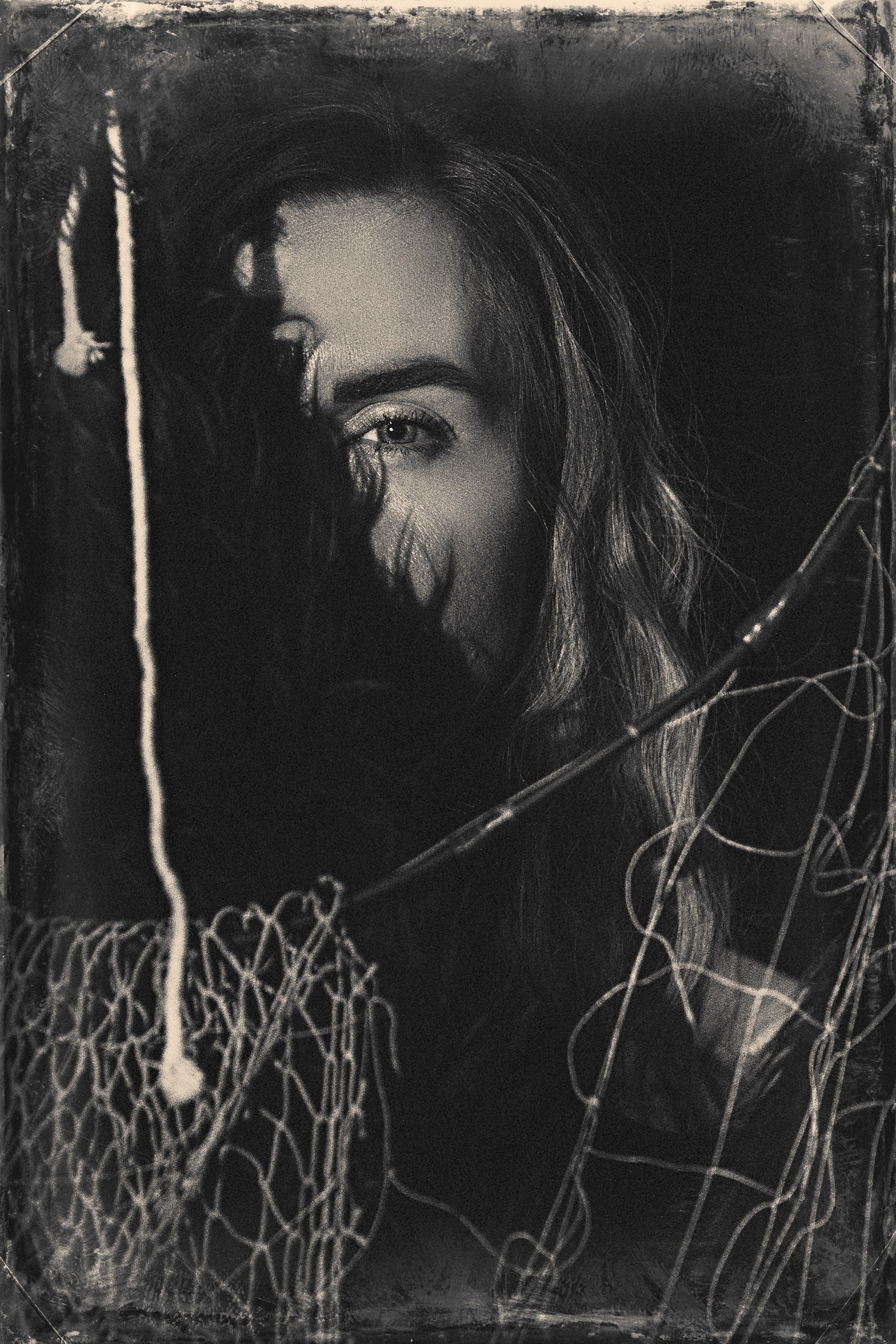 Съёмка для Оли. Фотограф в Омске Екатерина Павлова