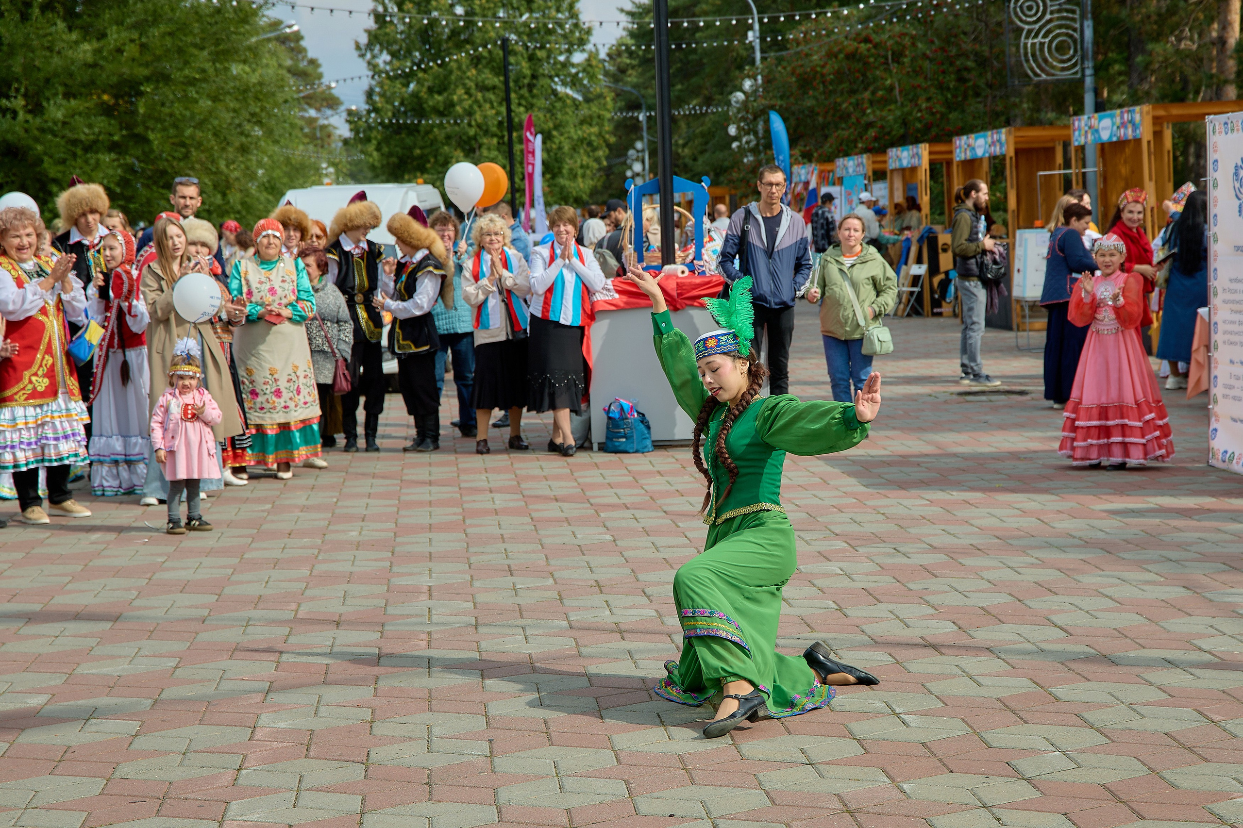 Мероприятия. Галина Шабурова, фотограф в Челябинске