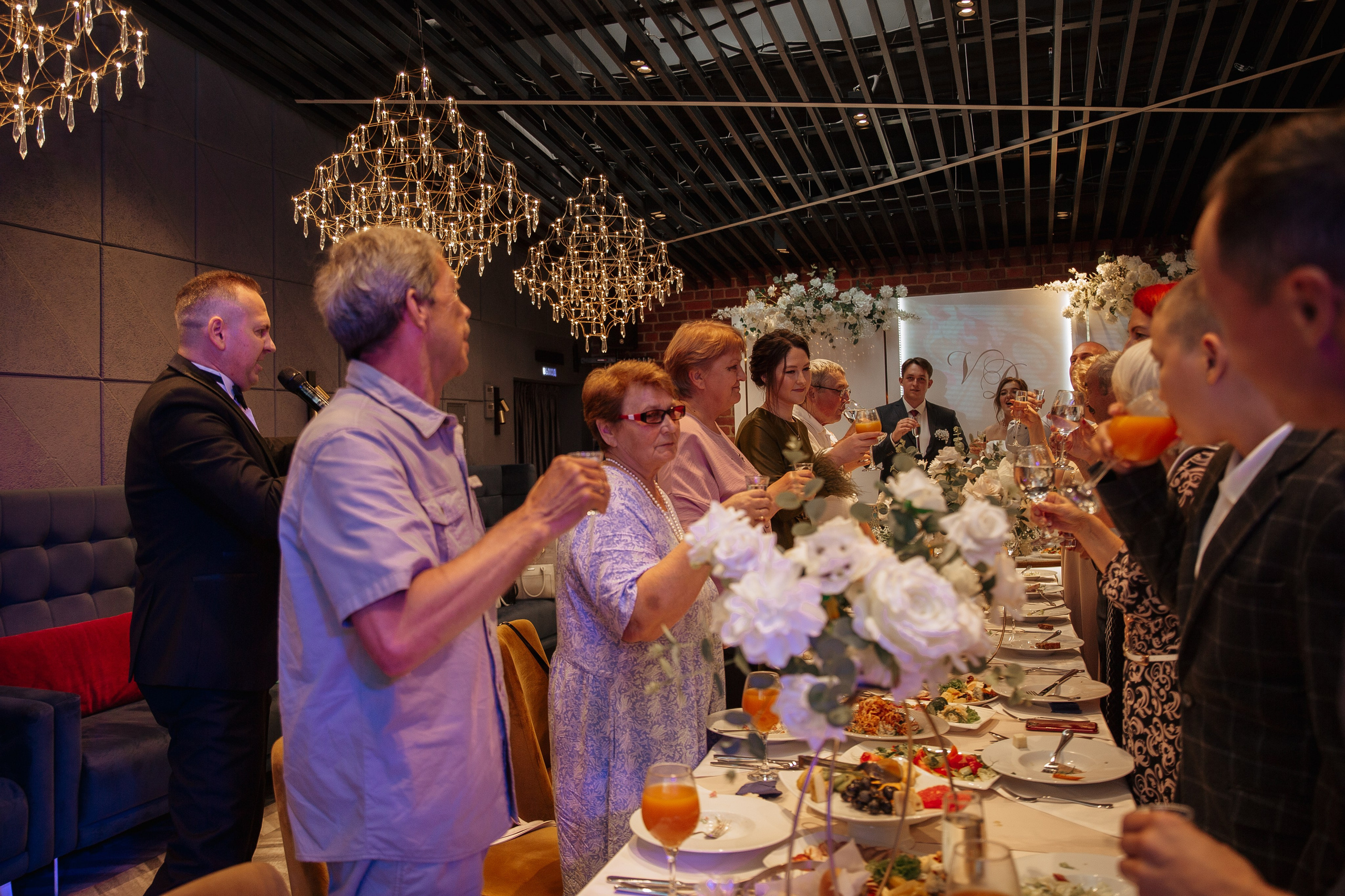 Дмиртий и Вероника. Свадебный и семейный фотограф в городах Уфа и Стерлитамак