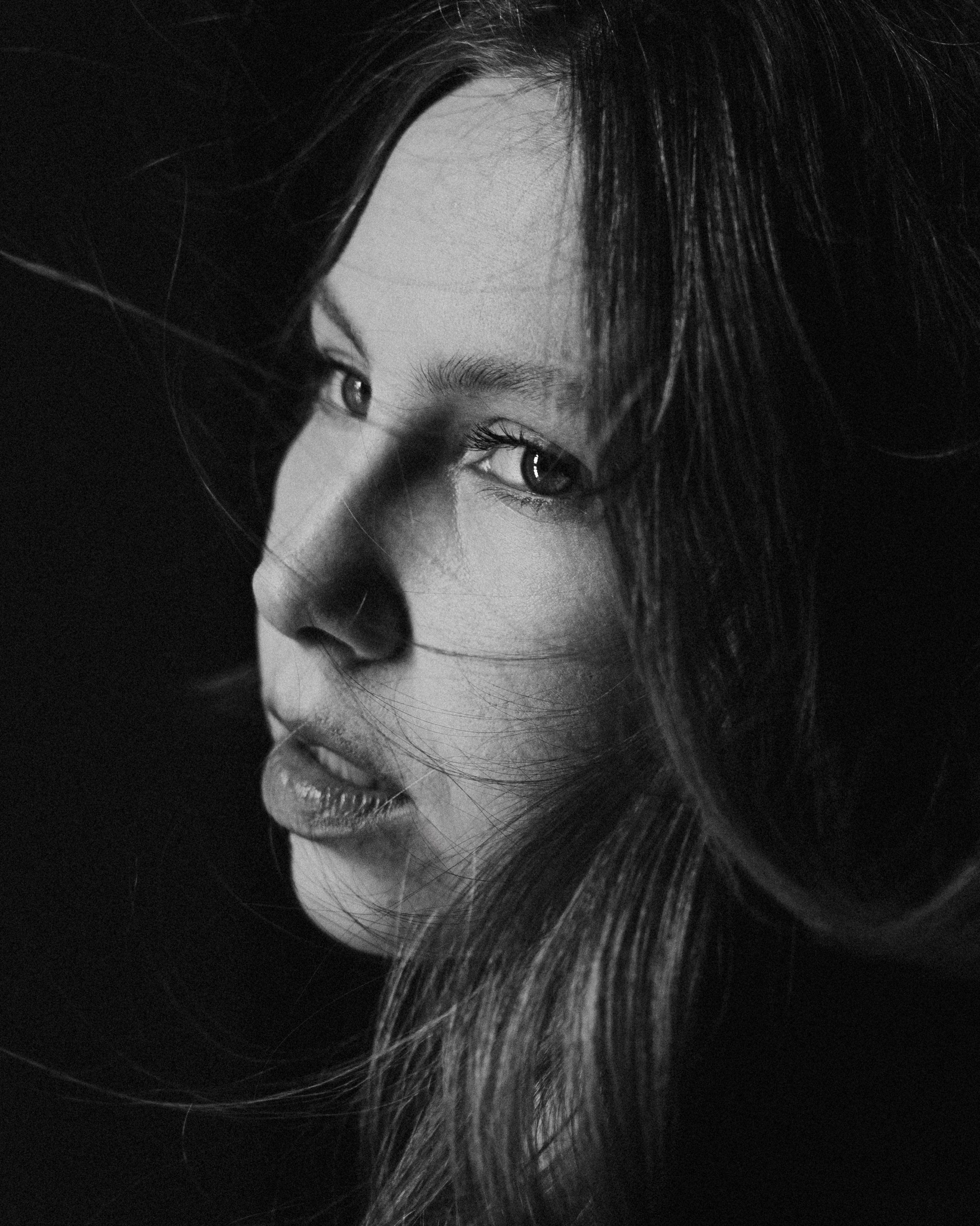 Анастасия | WS | 2025