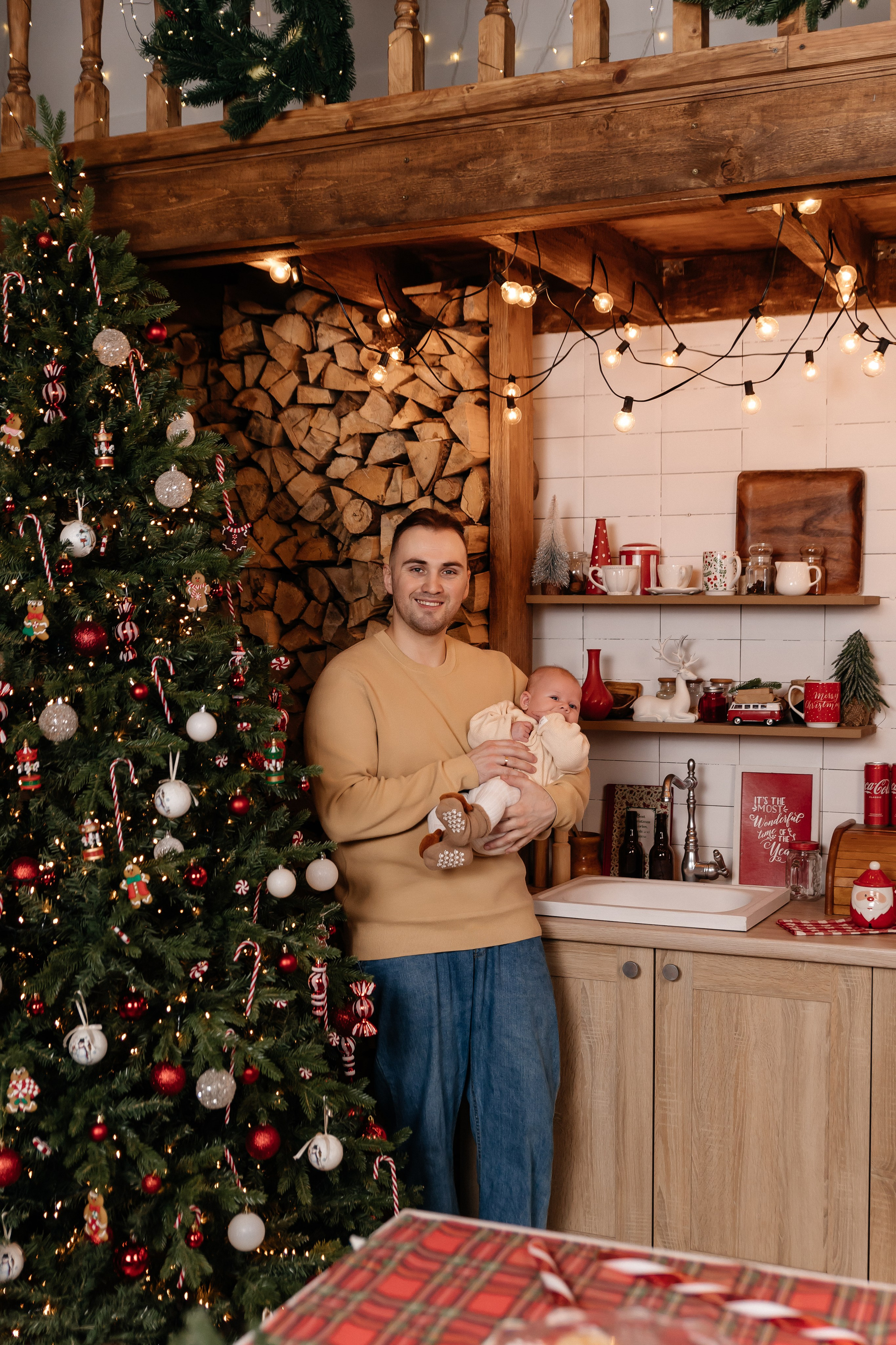 Ксюша, Юра и Ясмина. Семейный фотограф Минск Усова Ольга