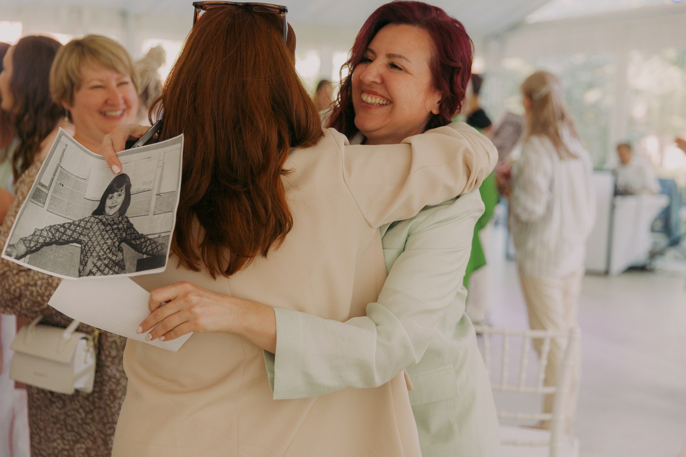 «ПЕРВЫЙ ЛЕТНИЙ» BBQ фестиваль для педагогов. Event агентство PAPRIKA в Екатеринбурге