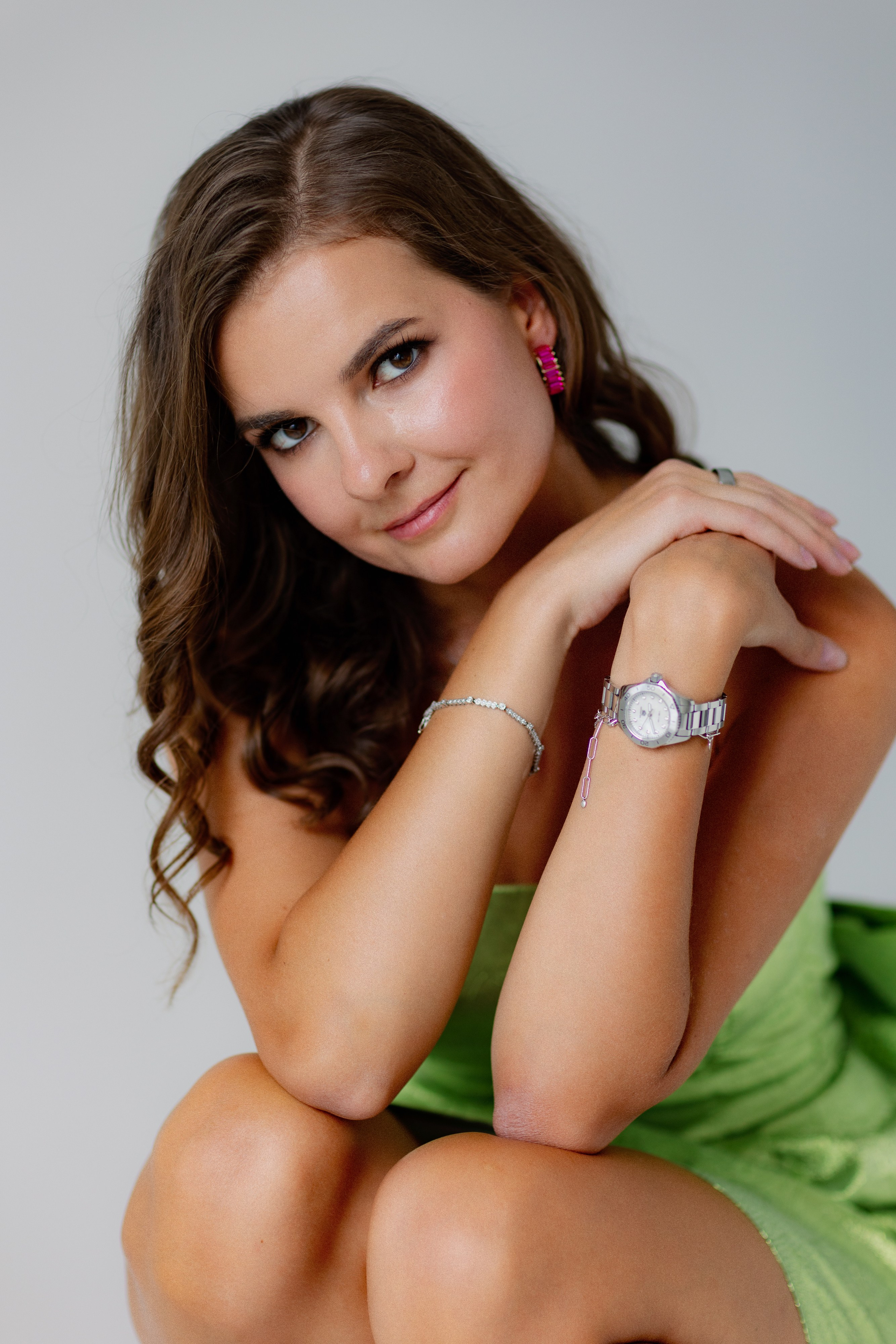 ИНДИВИДУАЛЬНЫЕ. Свадебный фотограф в Москве Мария Крош