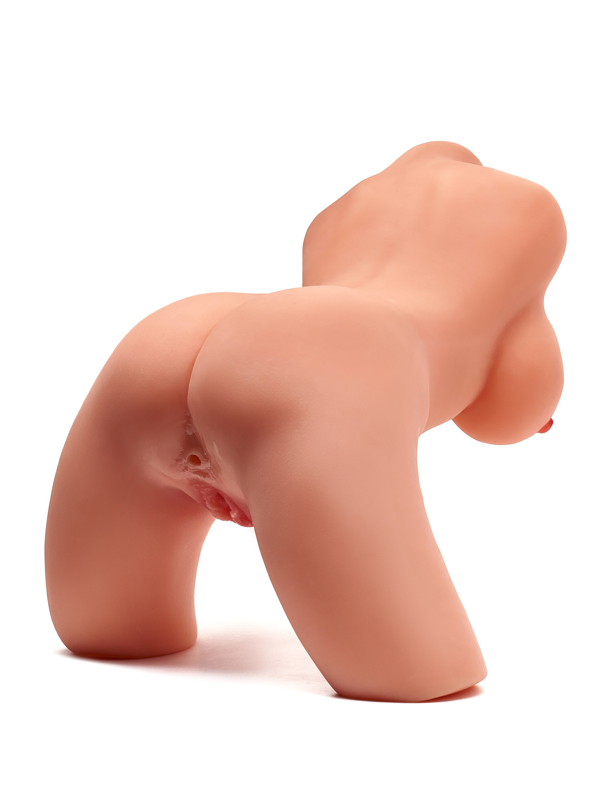 Игрушки 18+. Каталожный предметный фотограф