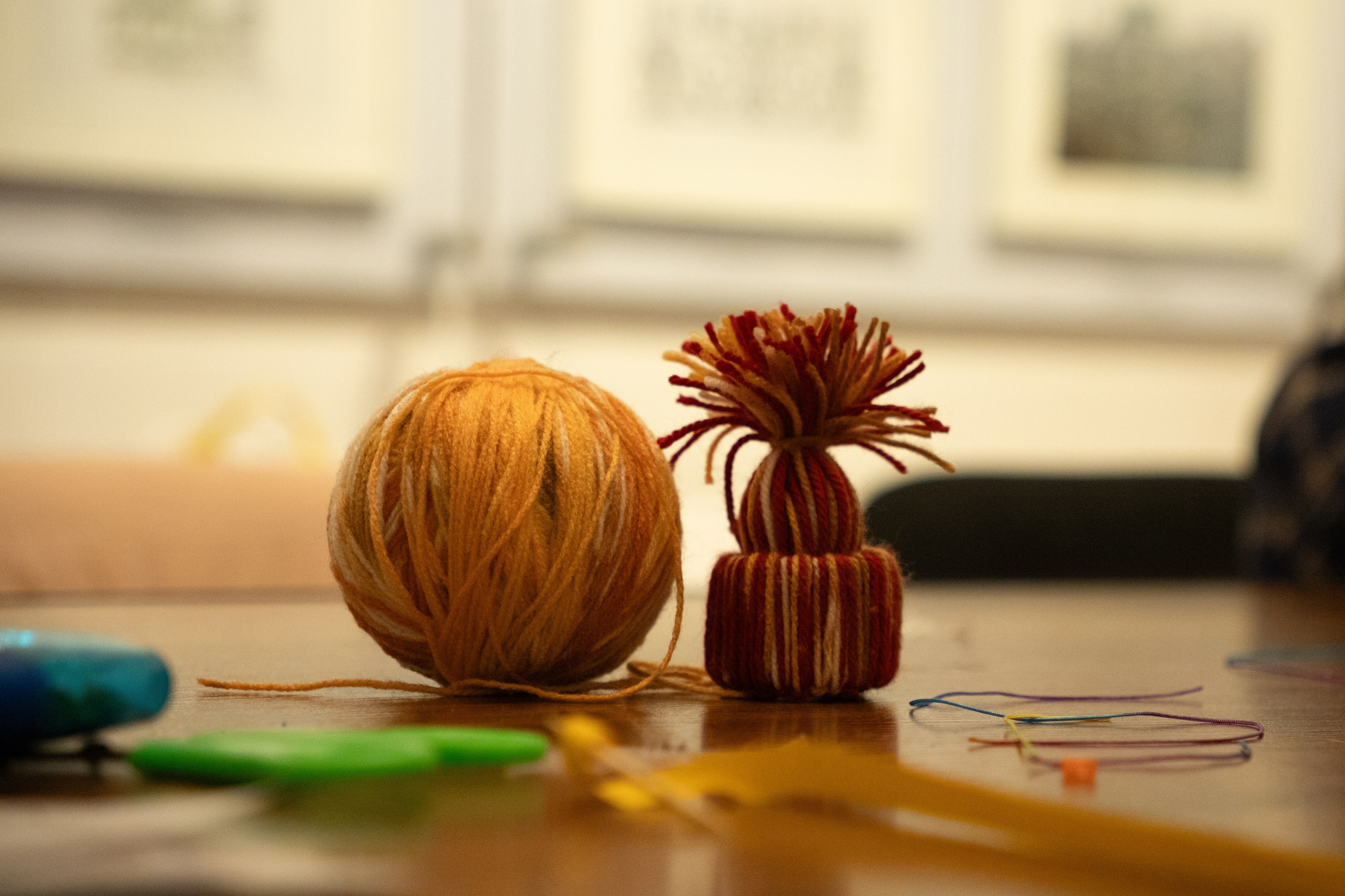 Репортажная съемка. Ярмарки. Репортажный фотограф в СПб