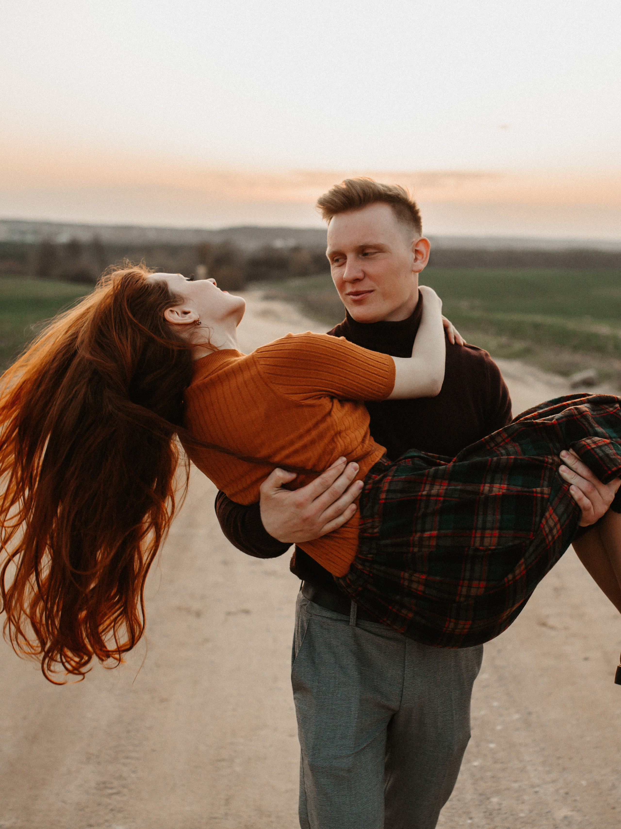 Съемка в стиле ретро. Свадебный фотограф Гродно Минск Destination wedding photographer