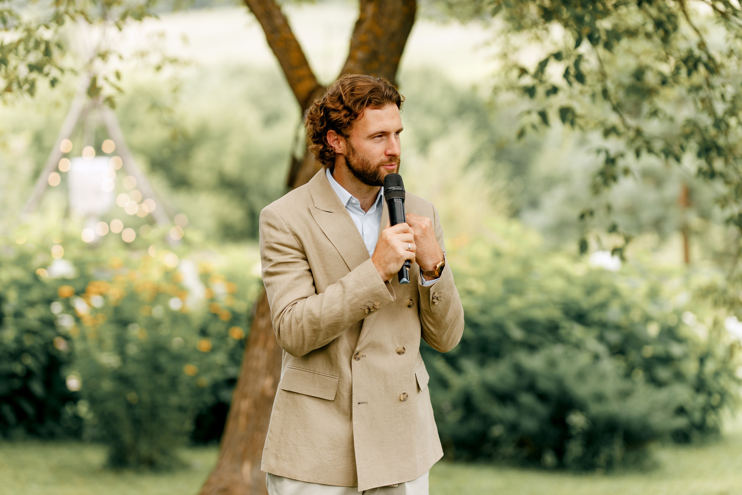 Валентин и Анастасия. Свадебный и семейный фотограф в Туле и области Маша Костина