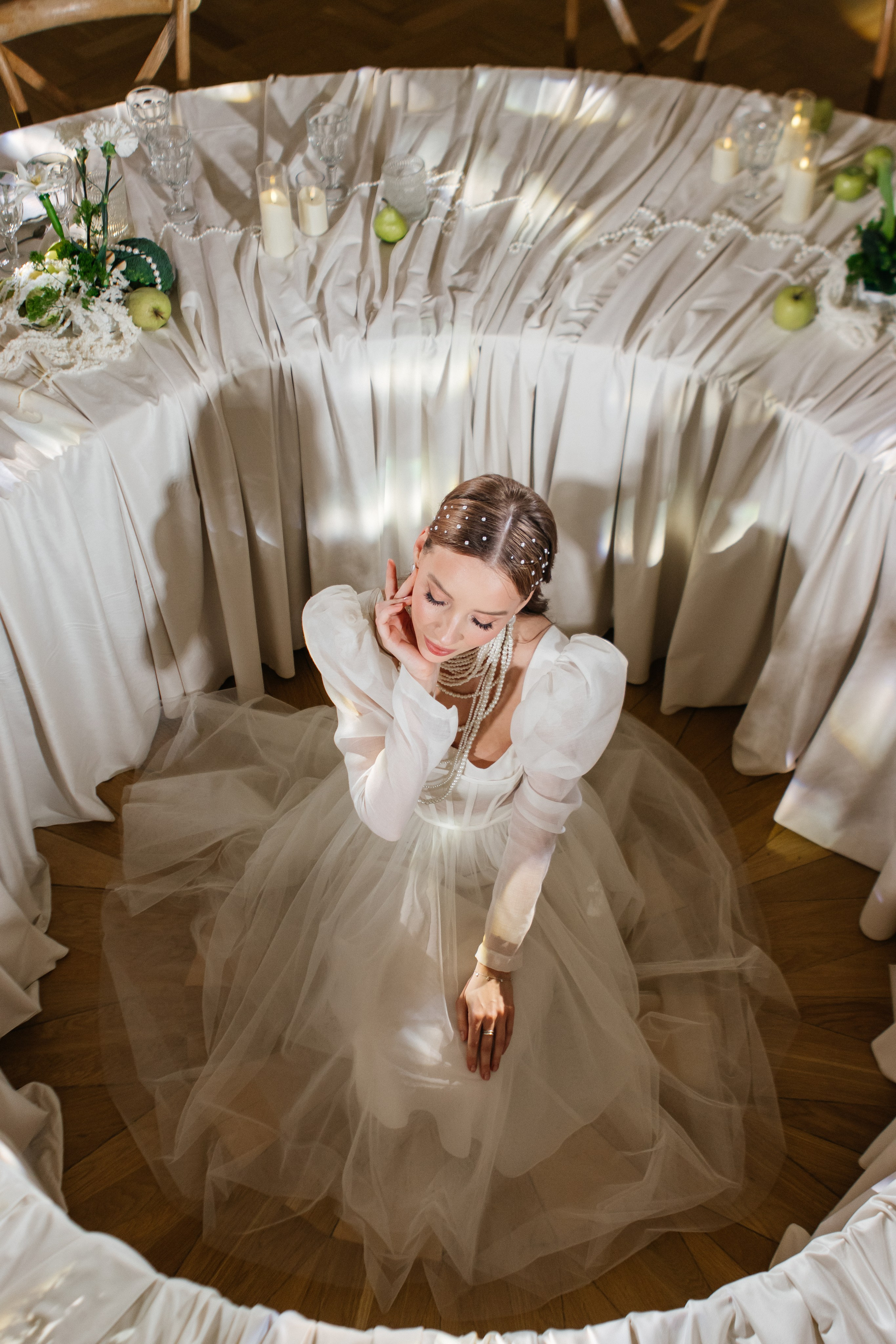 WEDDING. Фотограф Казань