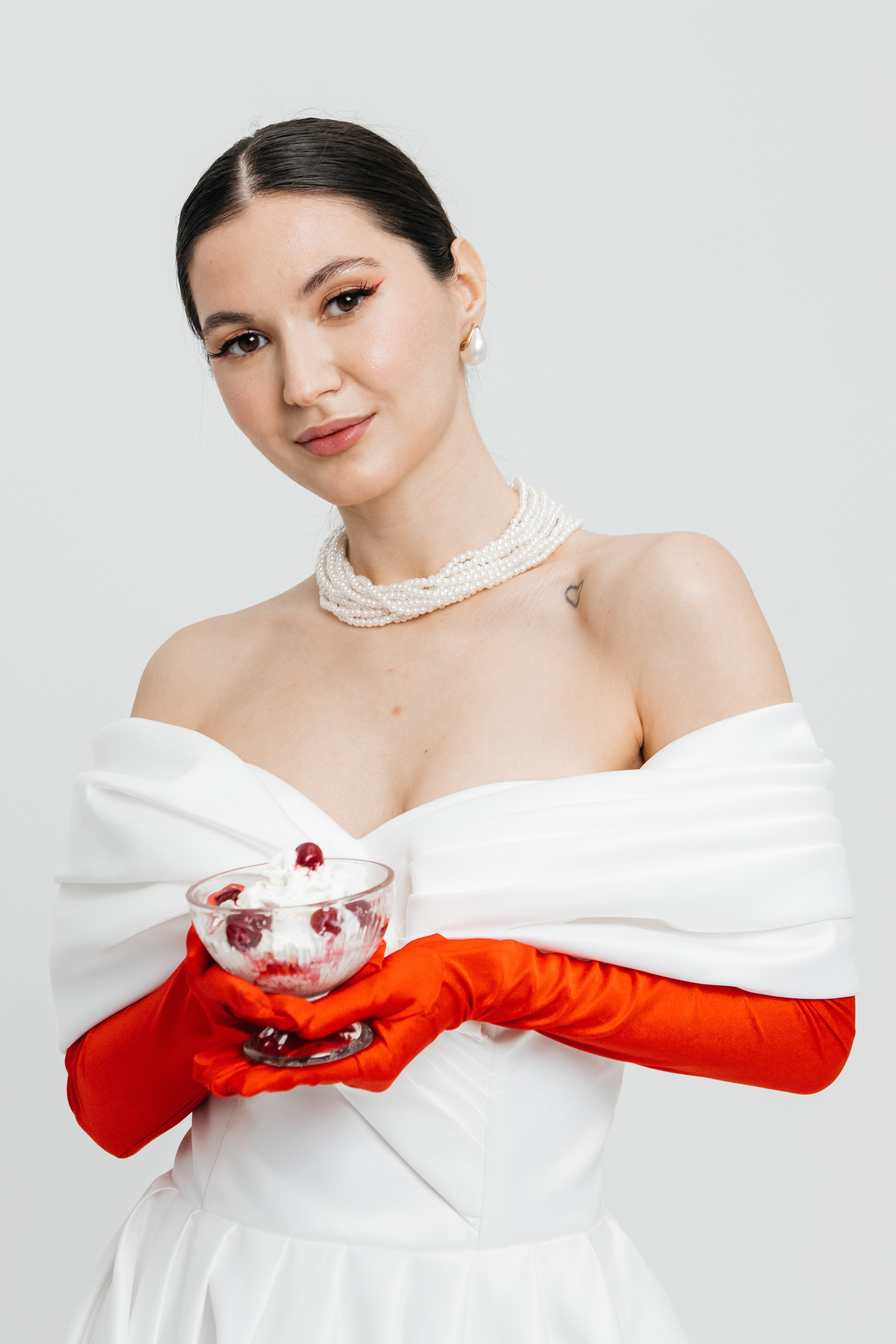 WEDDING. Фотограф Казань