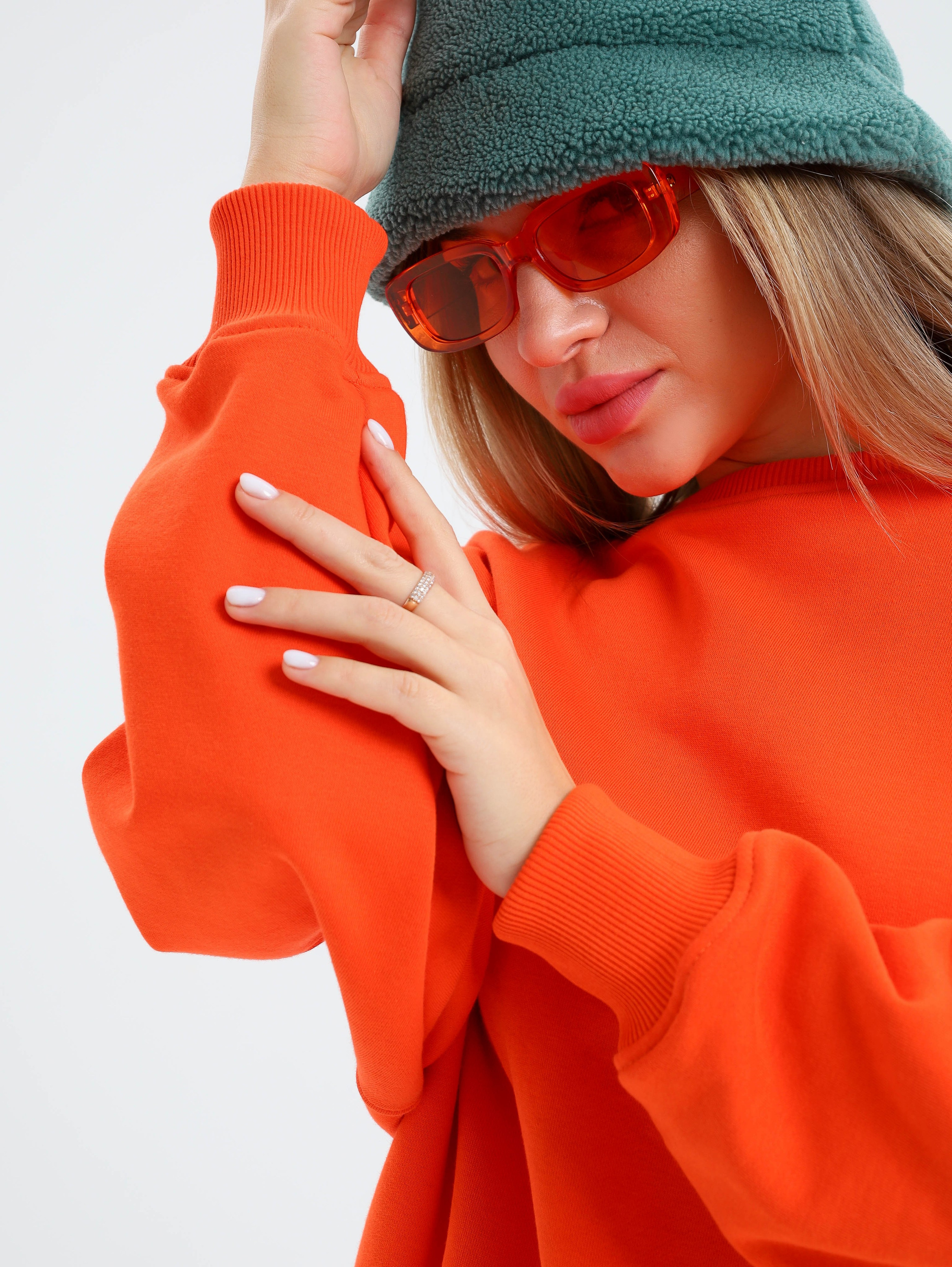 Бренд Elit Tricotag. Съемка для маркетплейс г. Иваново Ольга Денисенко