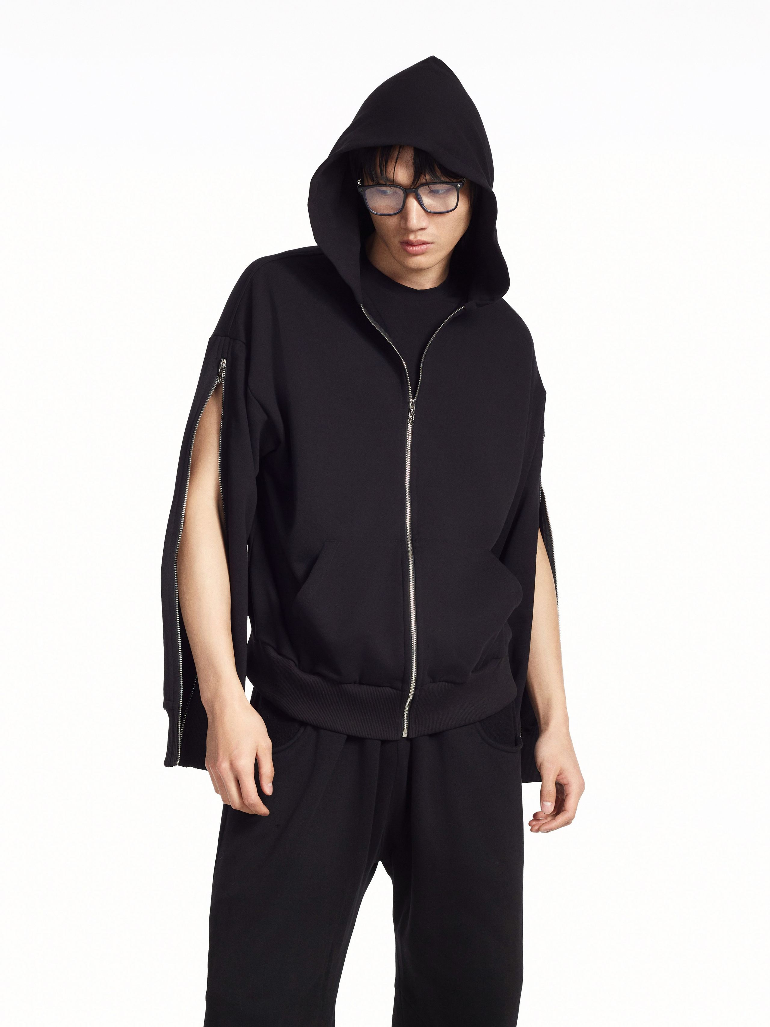 SCR — CTLG. DINIS MUSTAFIN | PHOTOGRAPHY