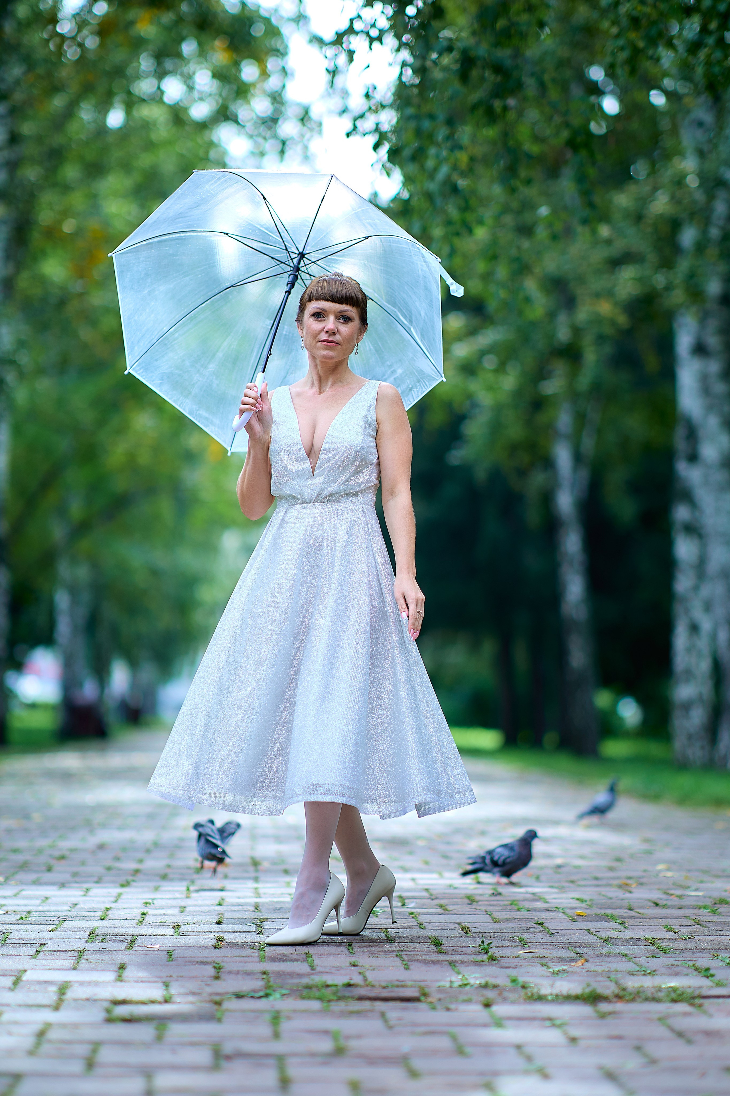 Свадебная фотосъемка. Автор: Любовь Гальцова. Любовь Гальцова — свадебный, семейный, детский фотограф в городе Кемерово и Кемеровской области