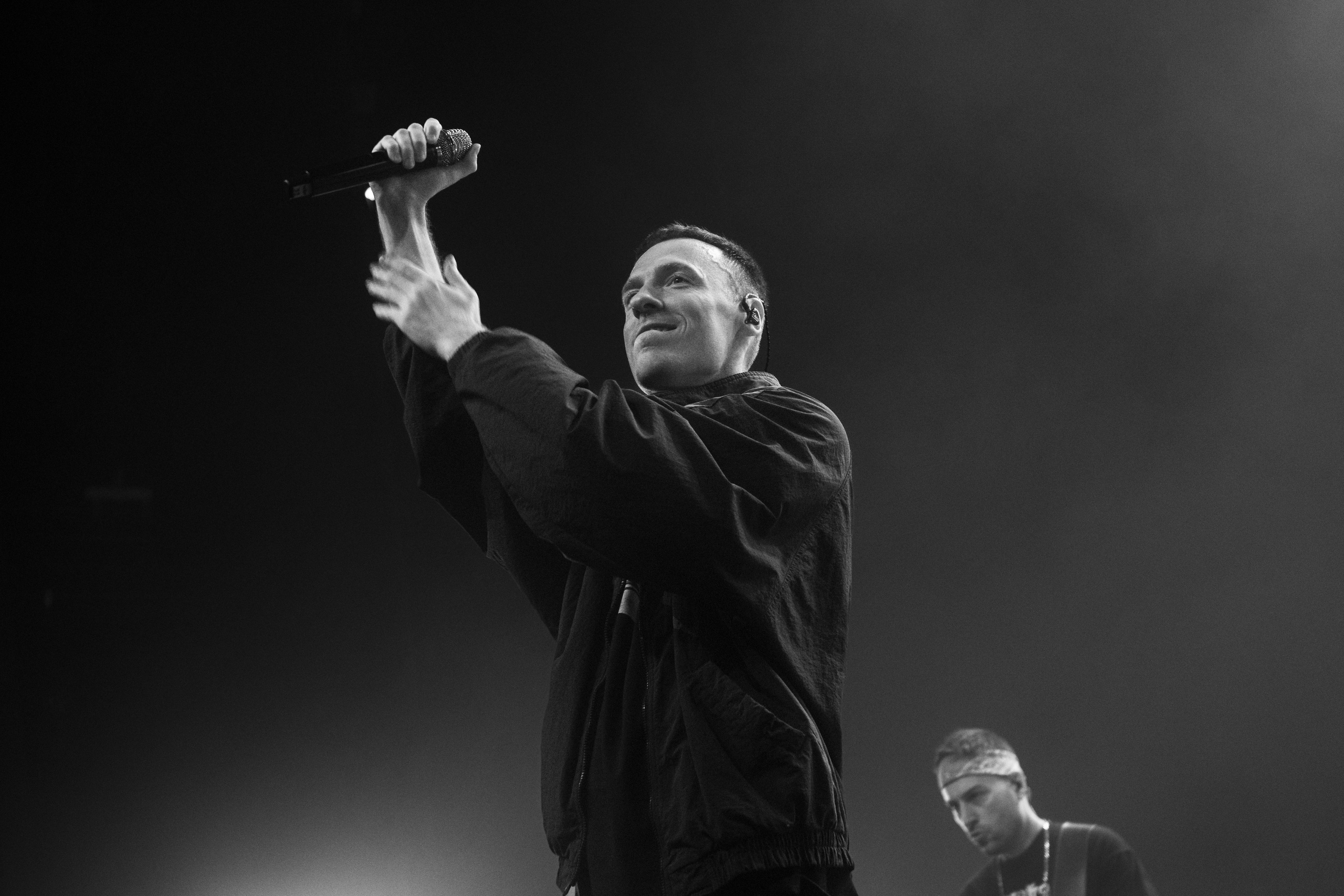 Концертные съемки. Фотограф Нижний Новгород Арина Козлова