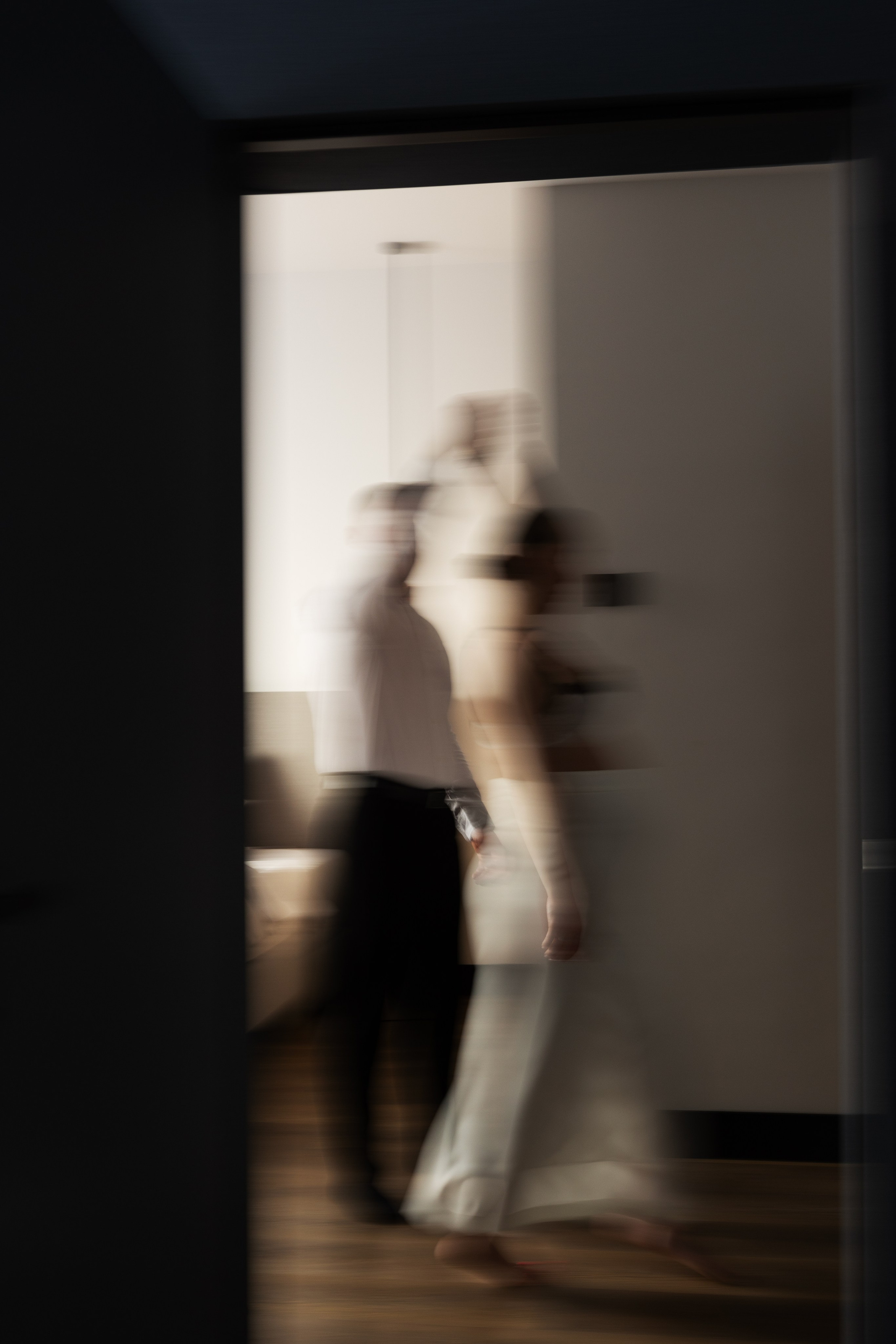 Фотограф Алина Кучумова