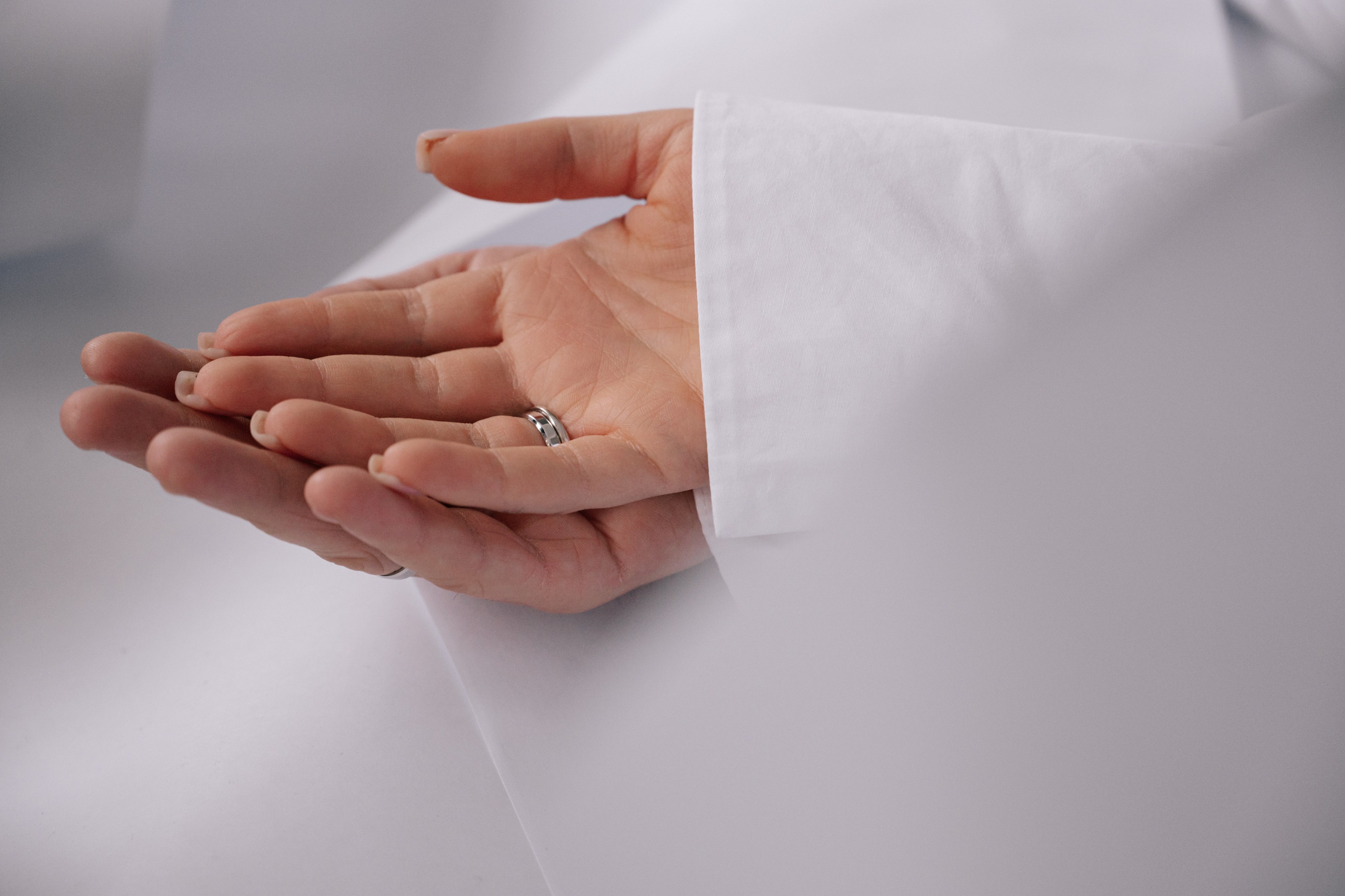 Sabina and Dmitry. Свадебный и семейный фотограф Вероника Холод