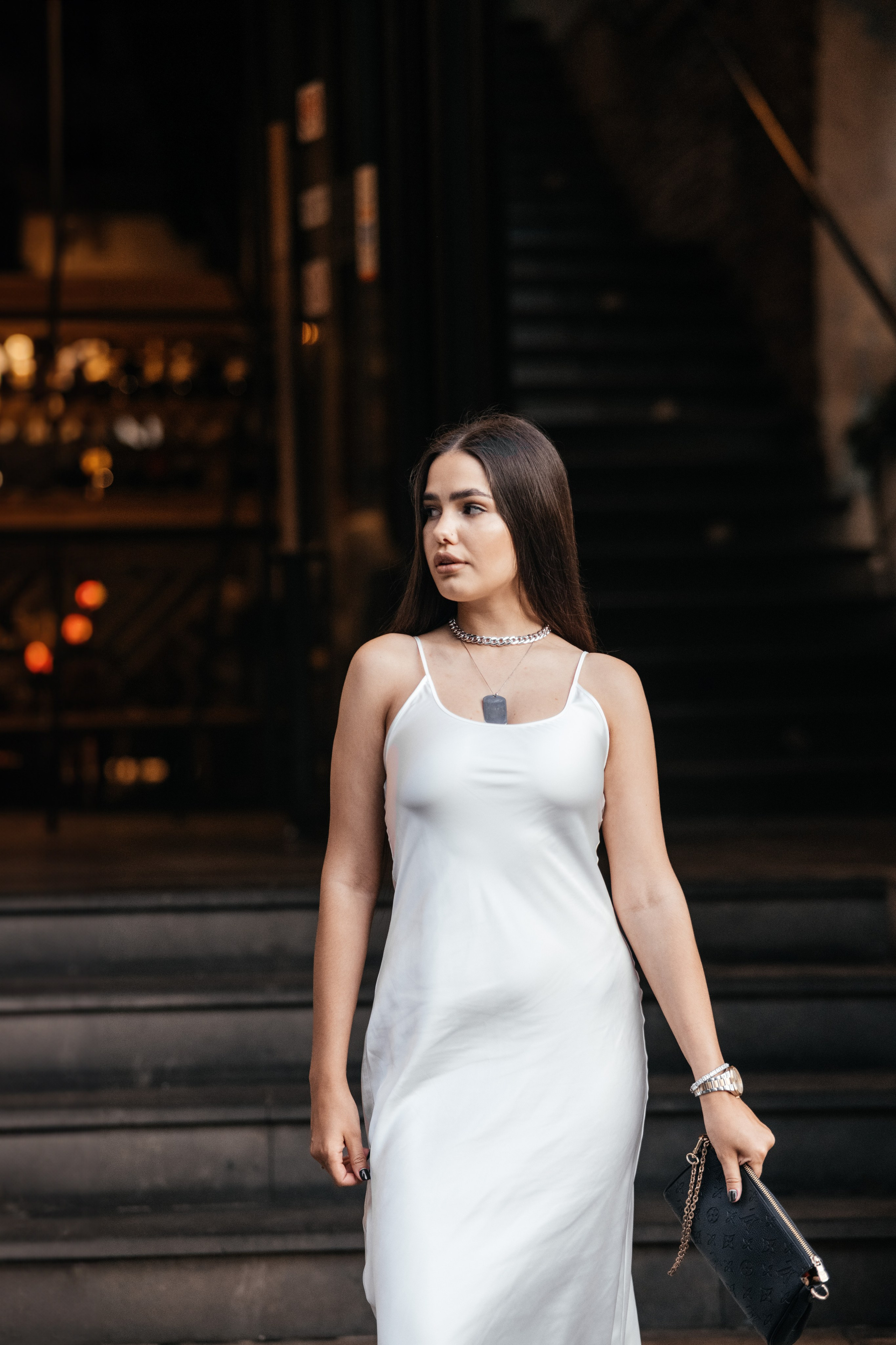 Анита. Свадебный и портретный фотограф в Минске и РБ Владислав Саков