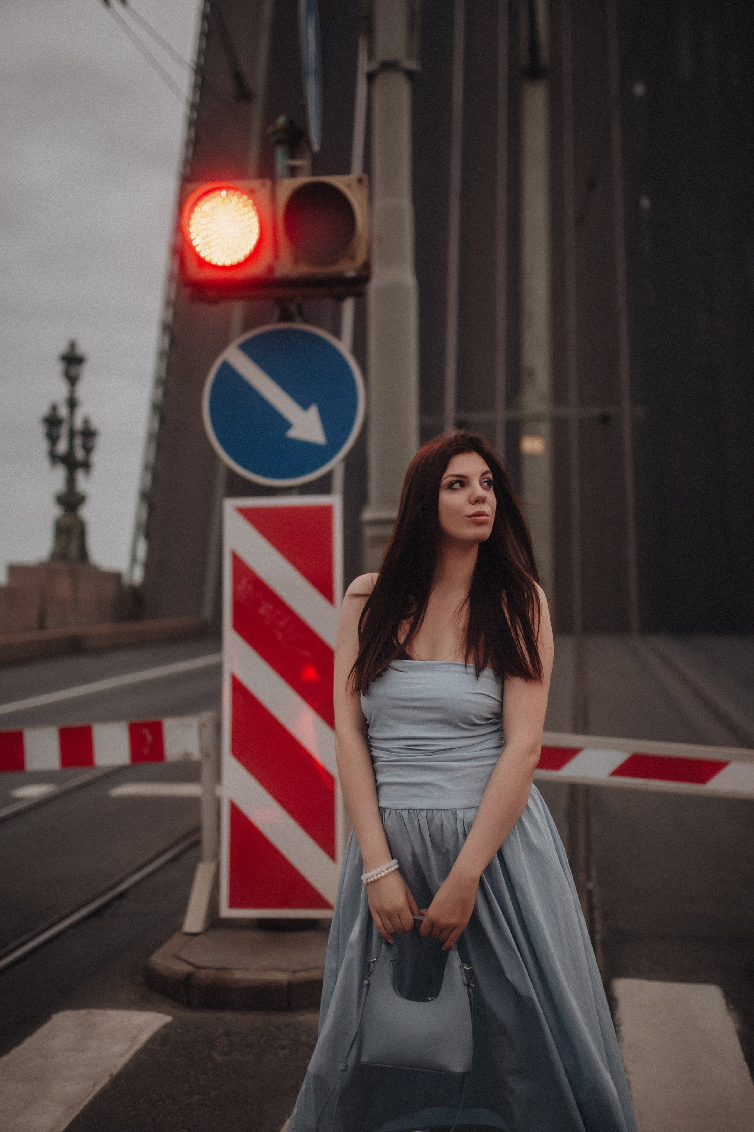 Юля. Фотограф в Санкт Петербурге Лара Великова