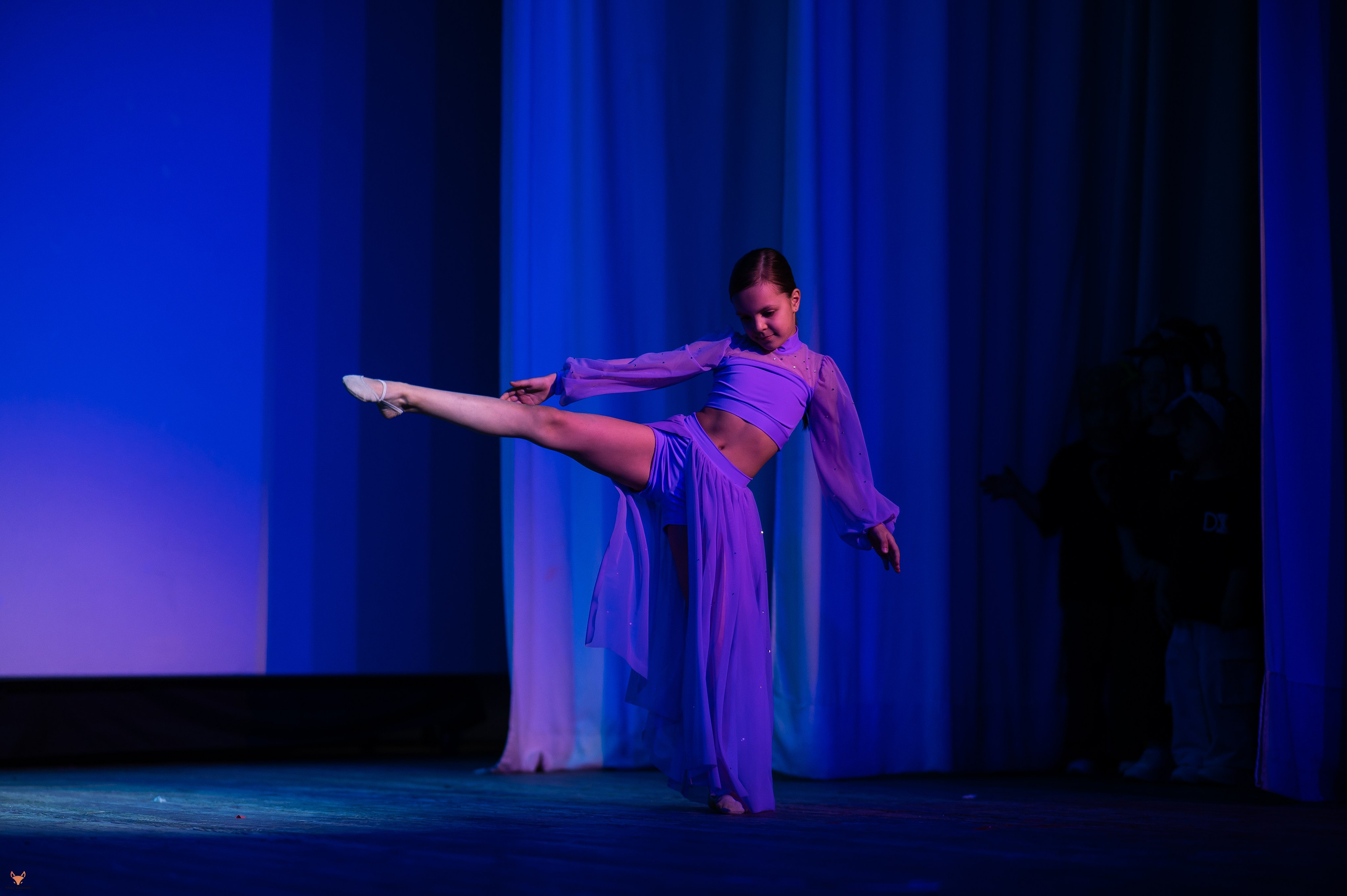 Концерт 26 03 25. Свадебный Фотограф Абакан