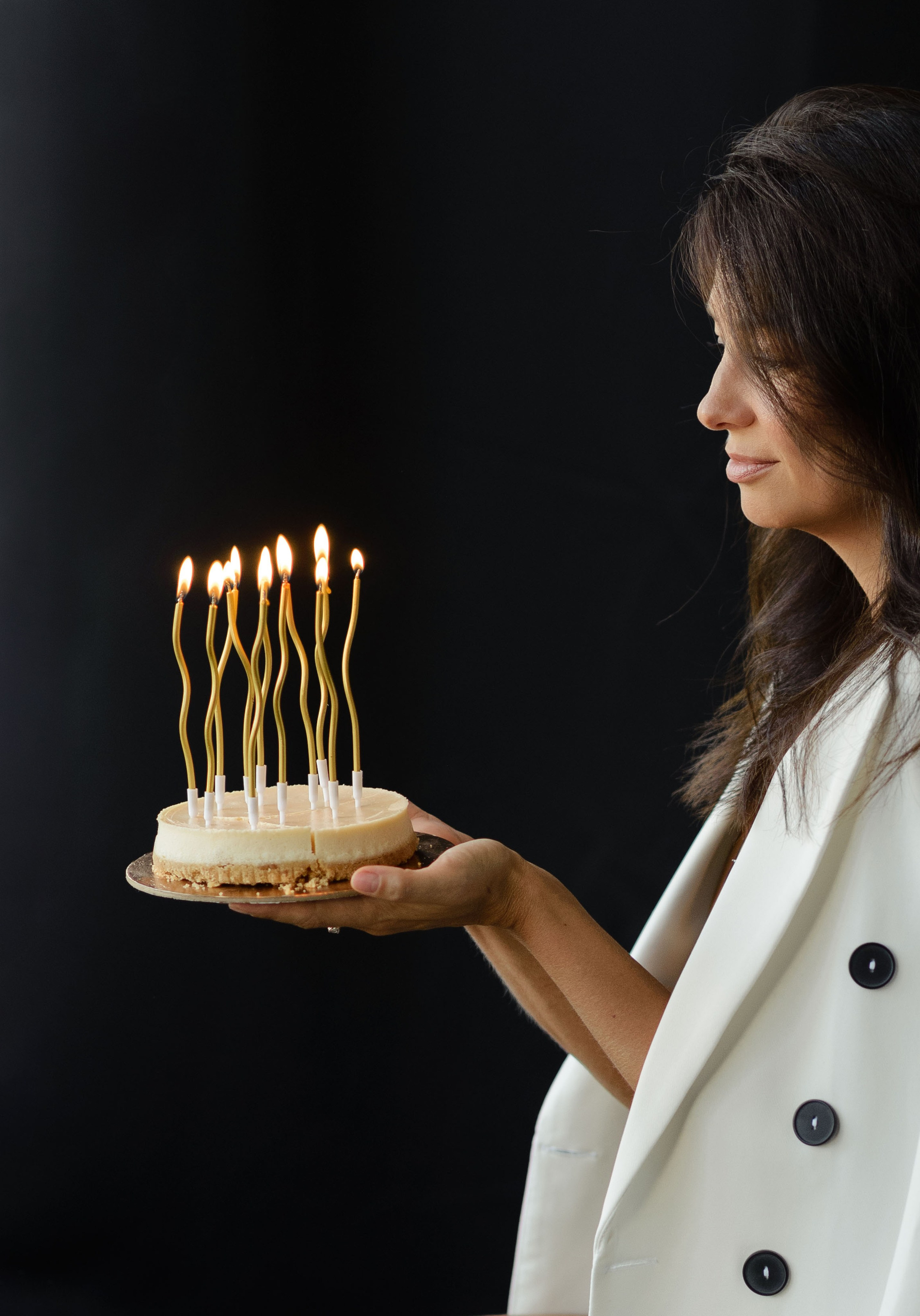 Катя. Семейный фотограф в Домодедово и Москве Елена Пичугина