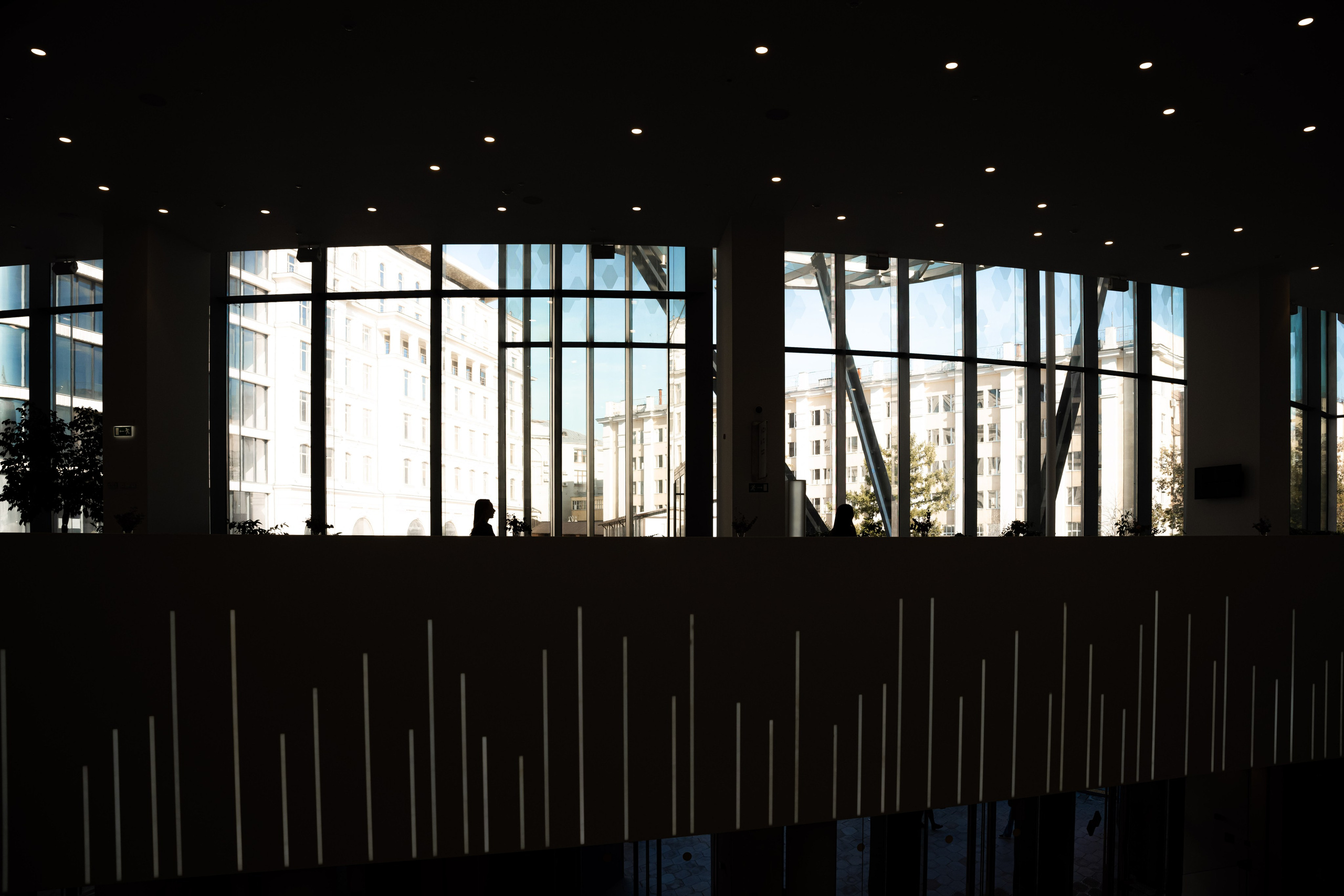 BRICS+ Fashion Summit. Фотограф Кирилл Сафонов