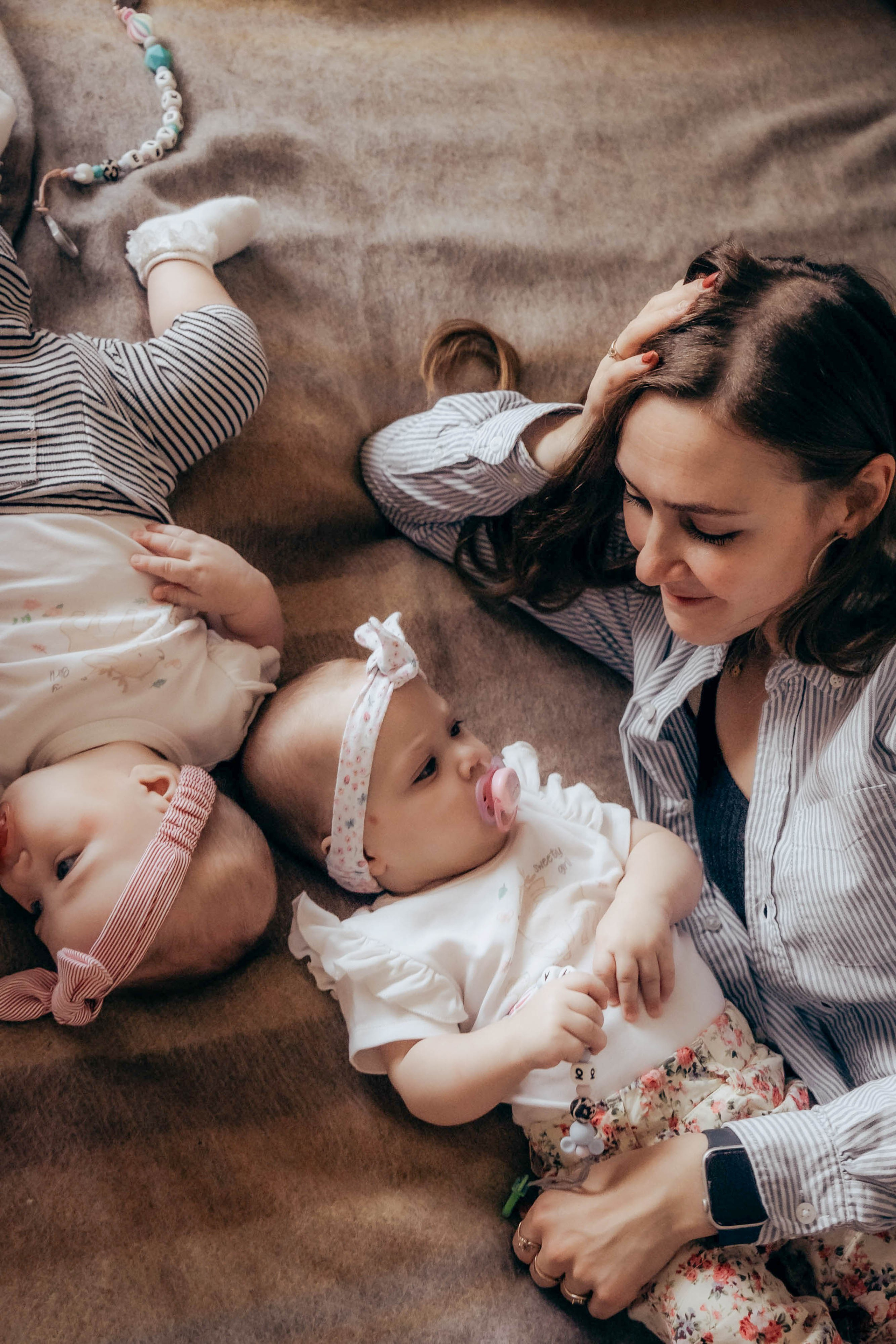 Домашние съемки. Фотограф/ видеограф Катя Ильина Калуга