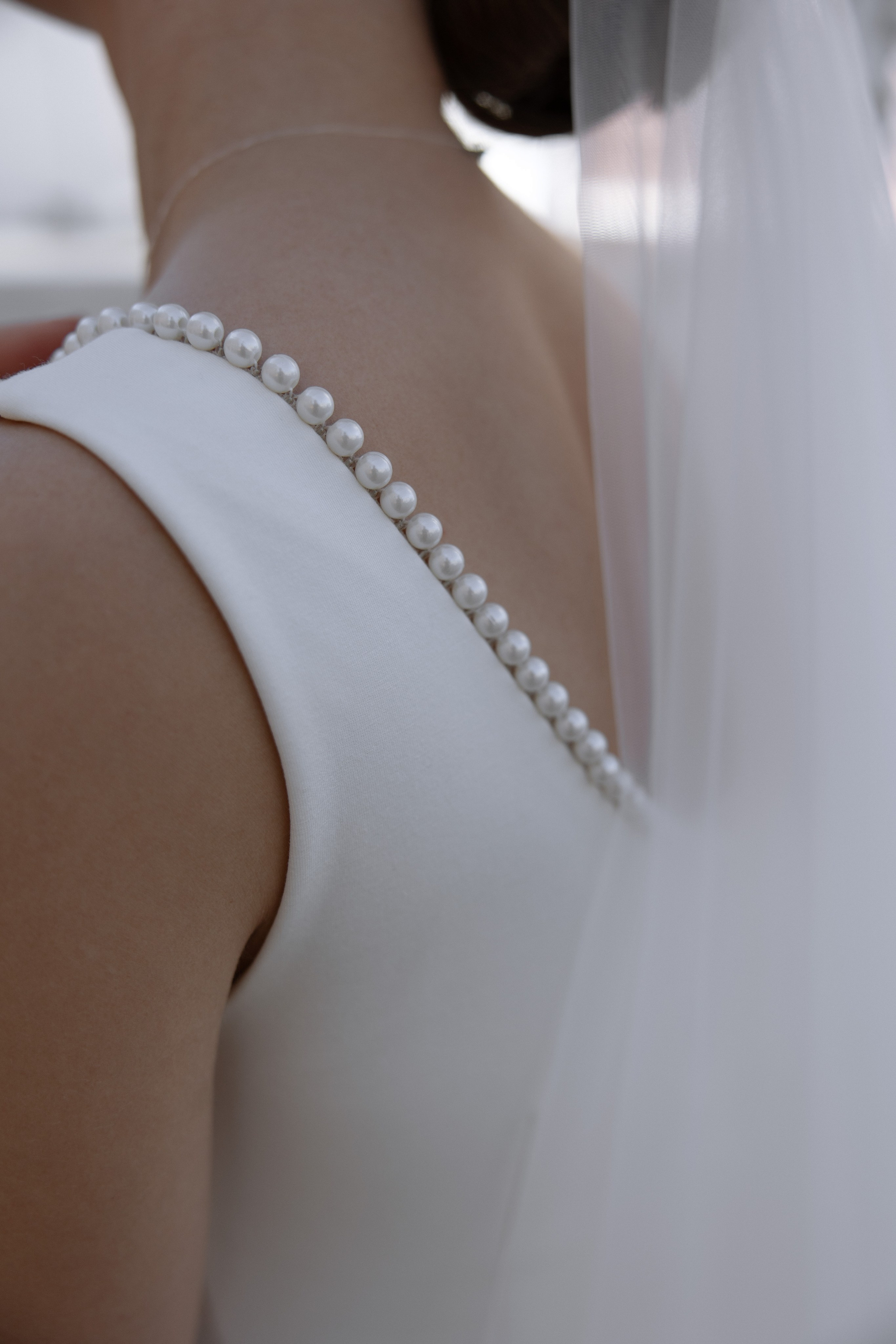 Полны любви. Фотограф Софья Гречка