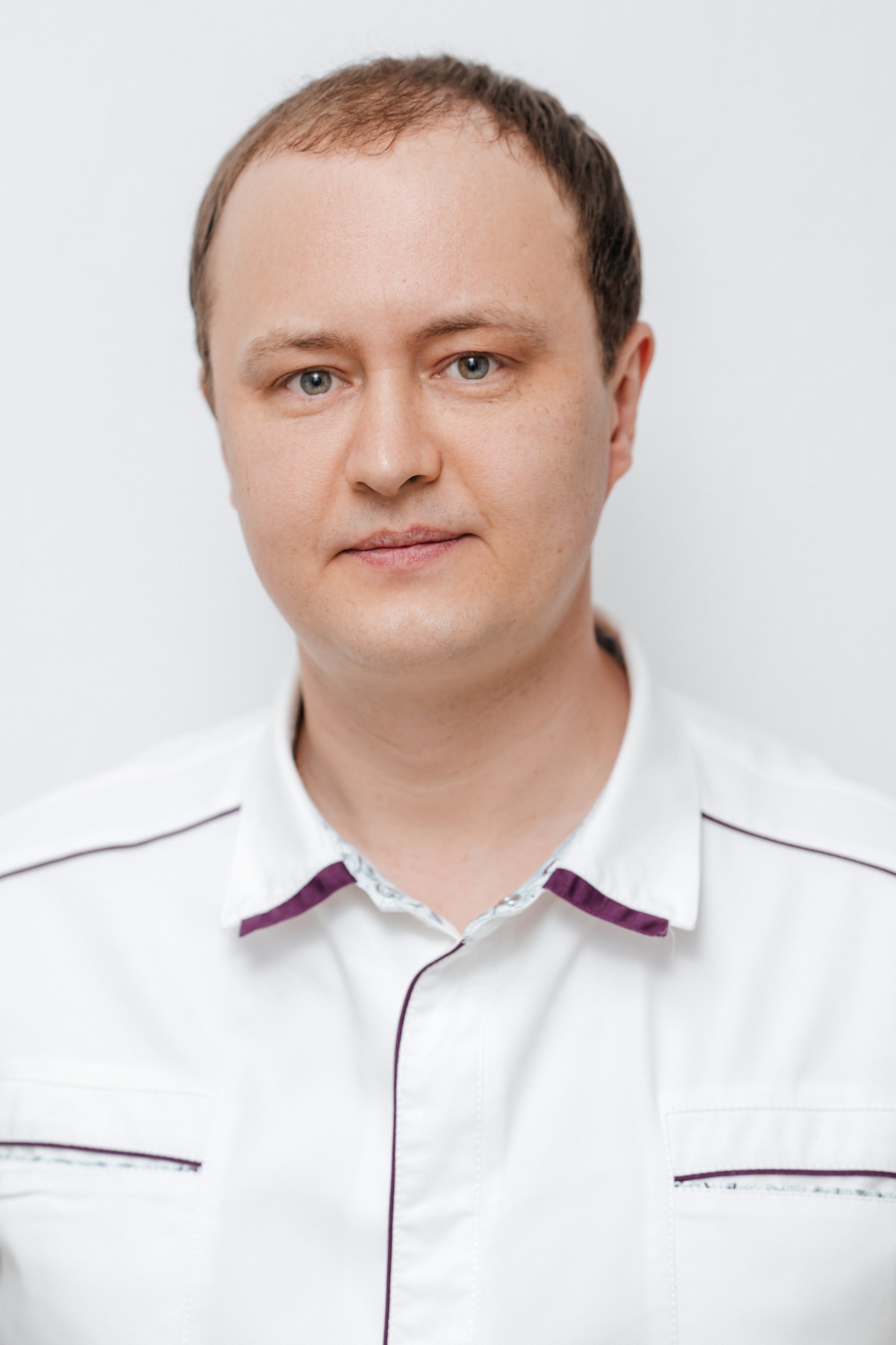 Стоматология. Фотограф Юлия Павлова Красноярск