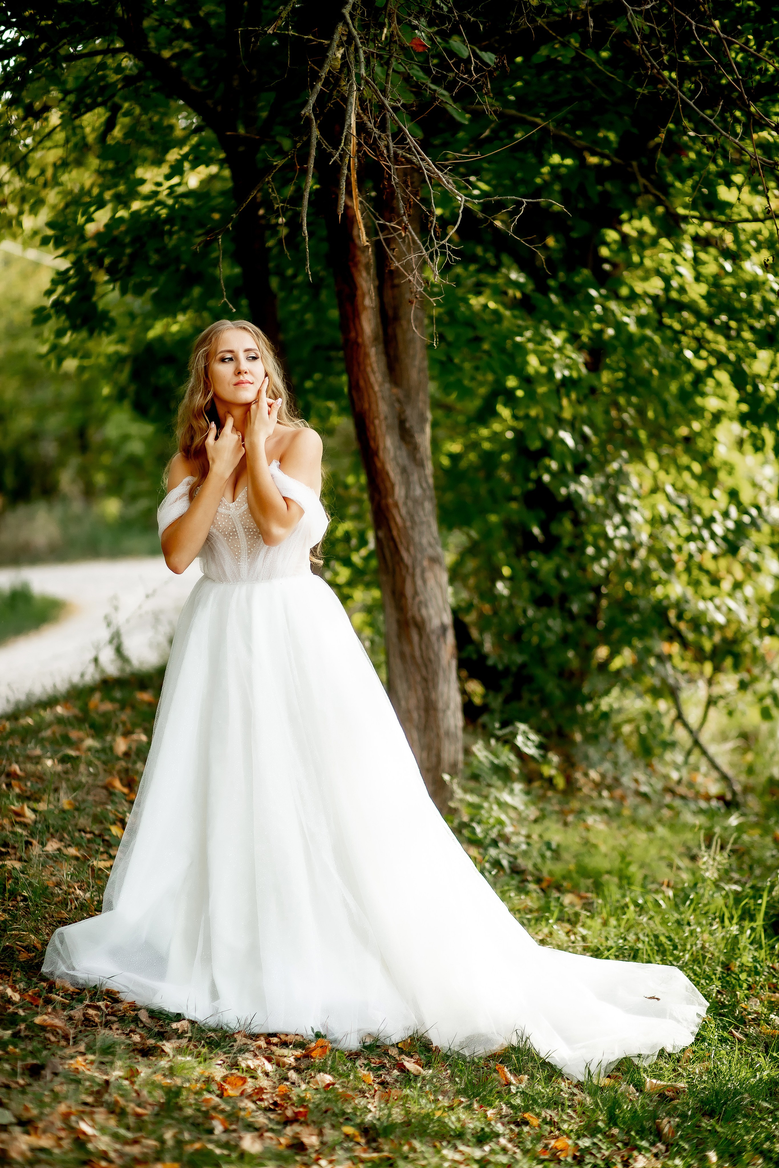 Фотограф гулькевичи. Свадебный фотограф Кропоткин Краснодар