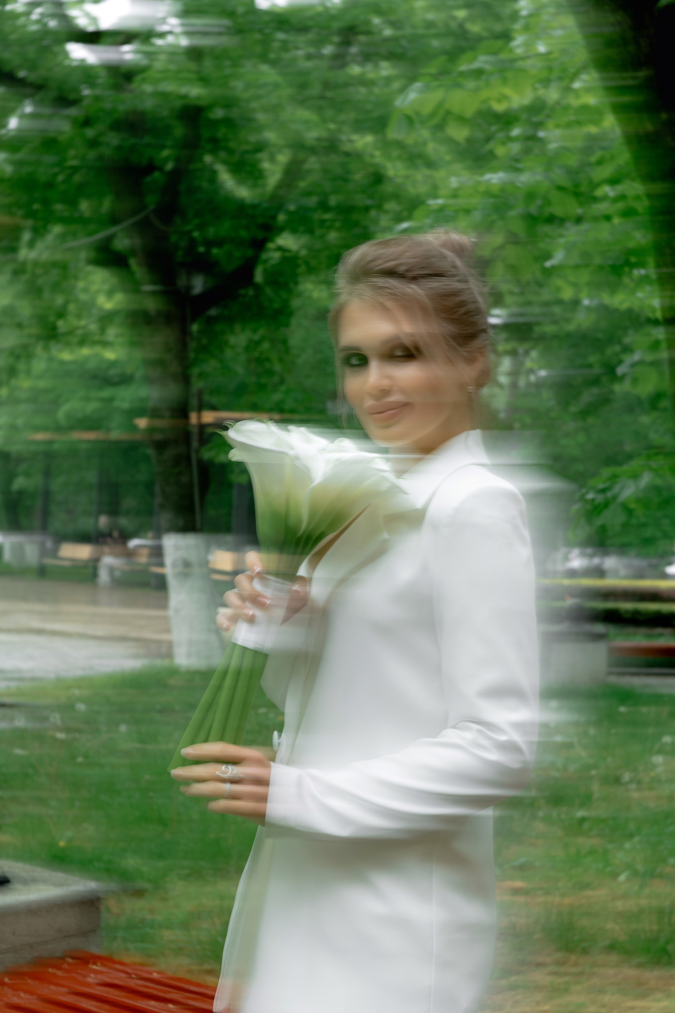 25.04.2025 | Армавир. Свадебный фотограф Кропоткин Краснодар