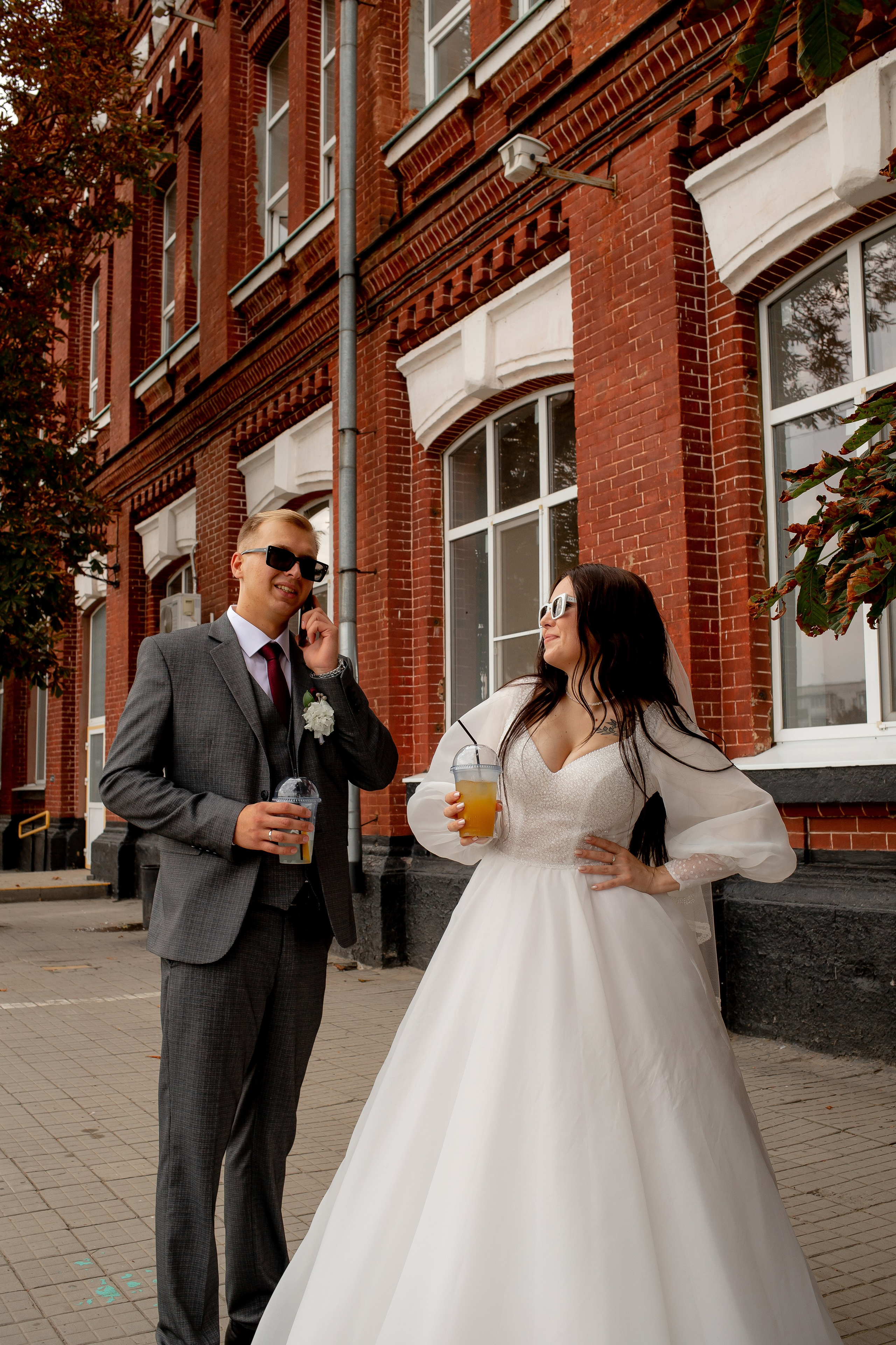 Фотограф Кропоткин. Свадебный фотограф Кропоткин Краснодар