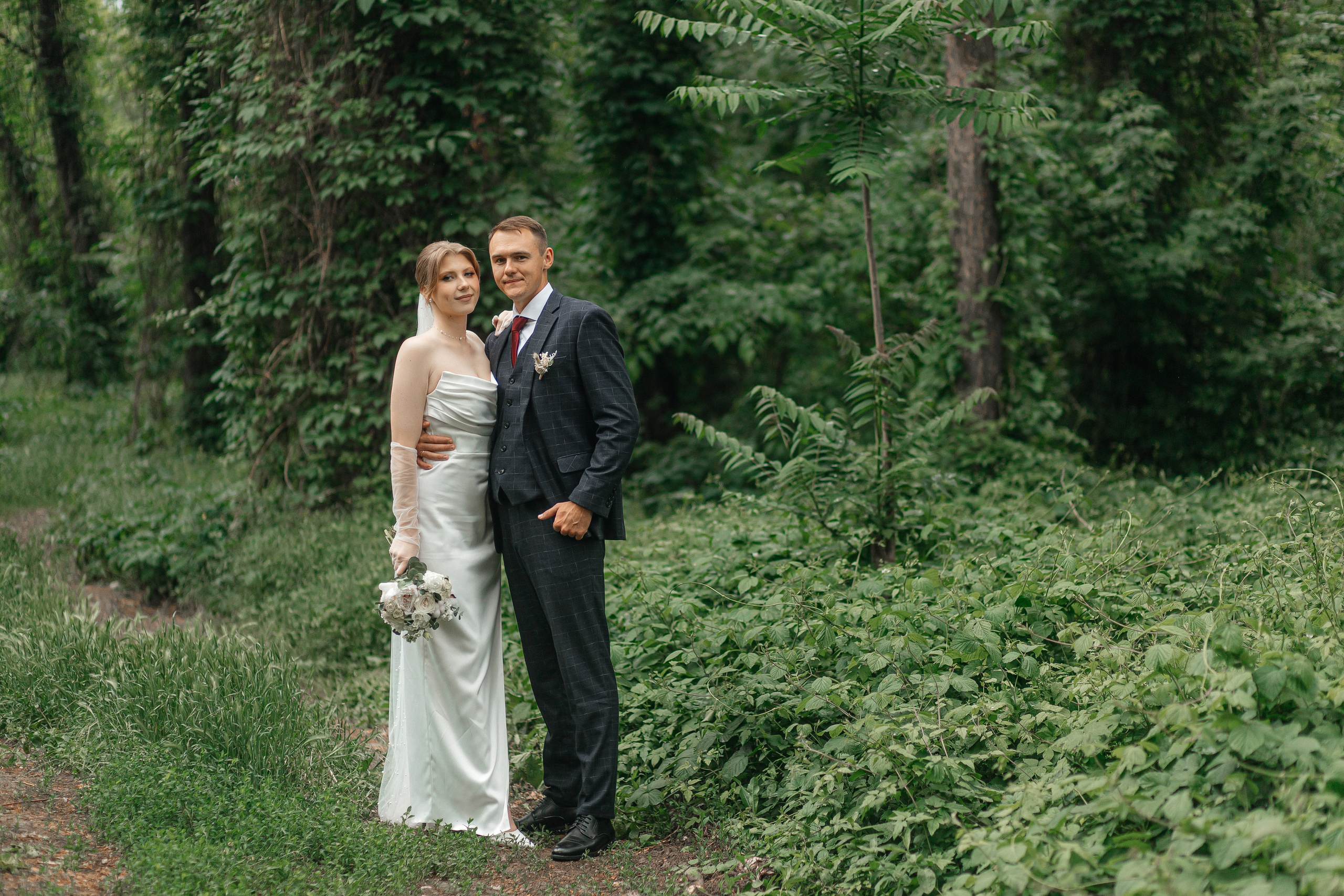 Фотограф гулькевичи. Свадебный фотограф Кропоткин Краснодар