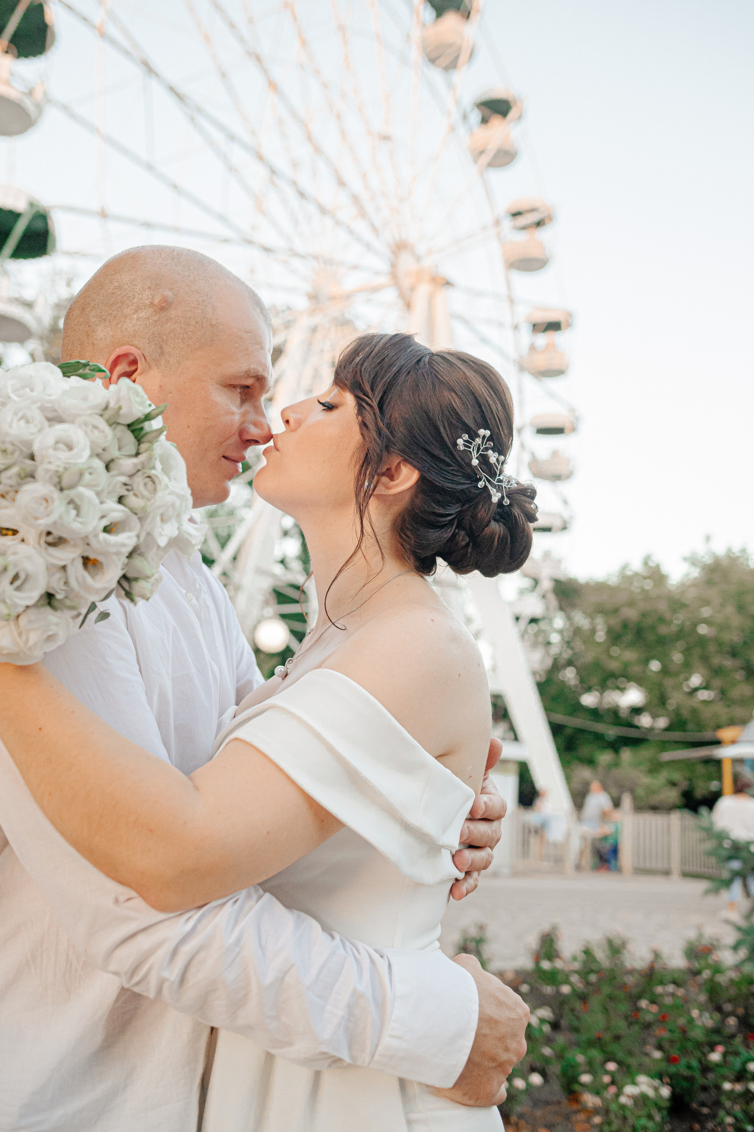 Фотограф Армавир. Свадебный фотограф Кропоткин Краснодар