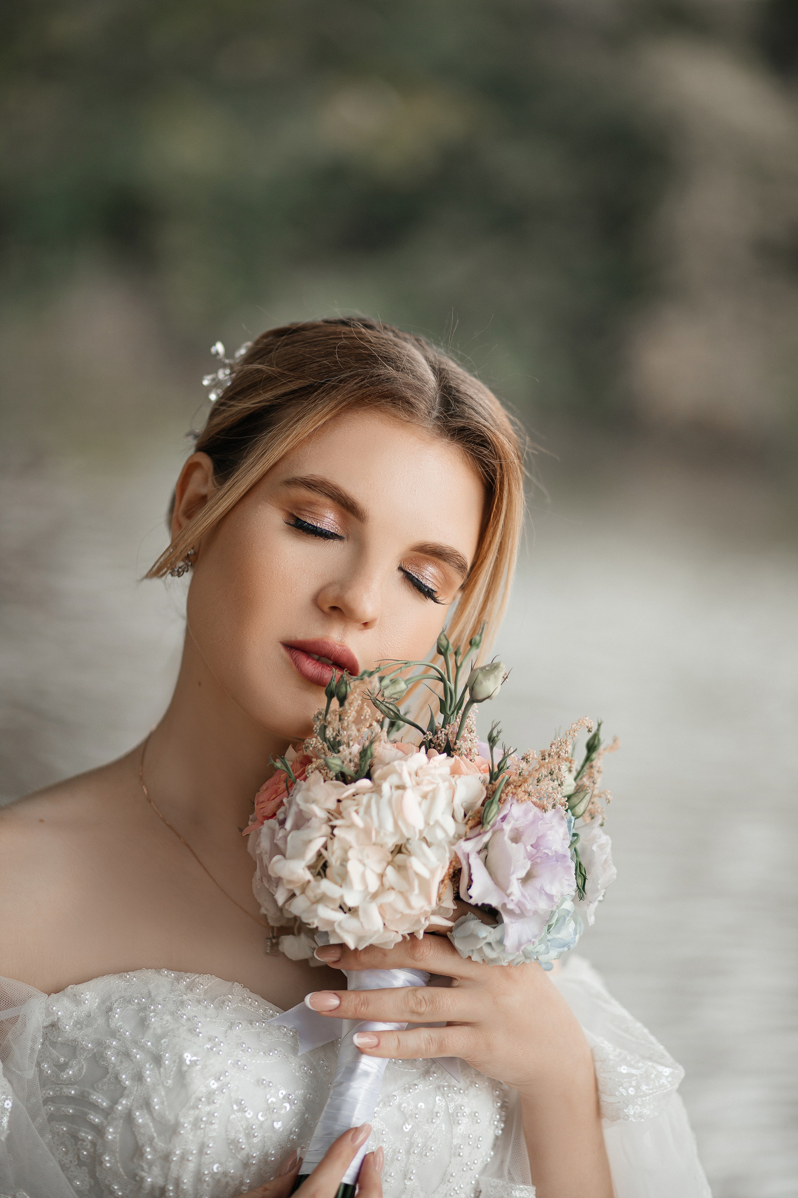 Фотограф Кропоткин. Свадебный фотограф Кропоткин Краснодар