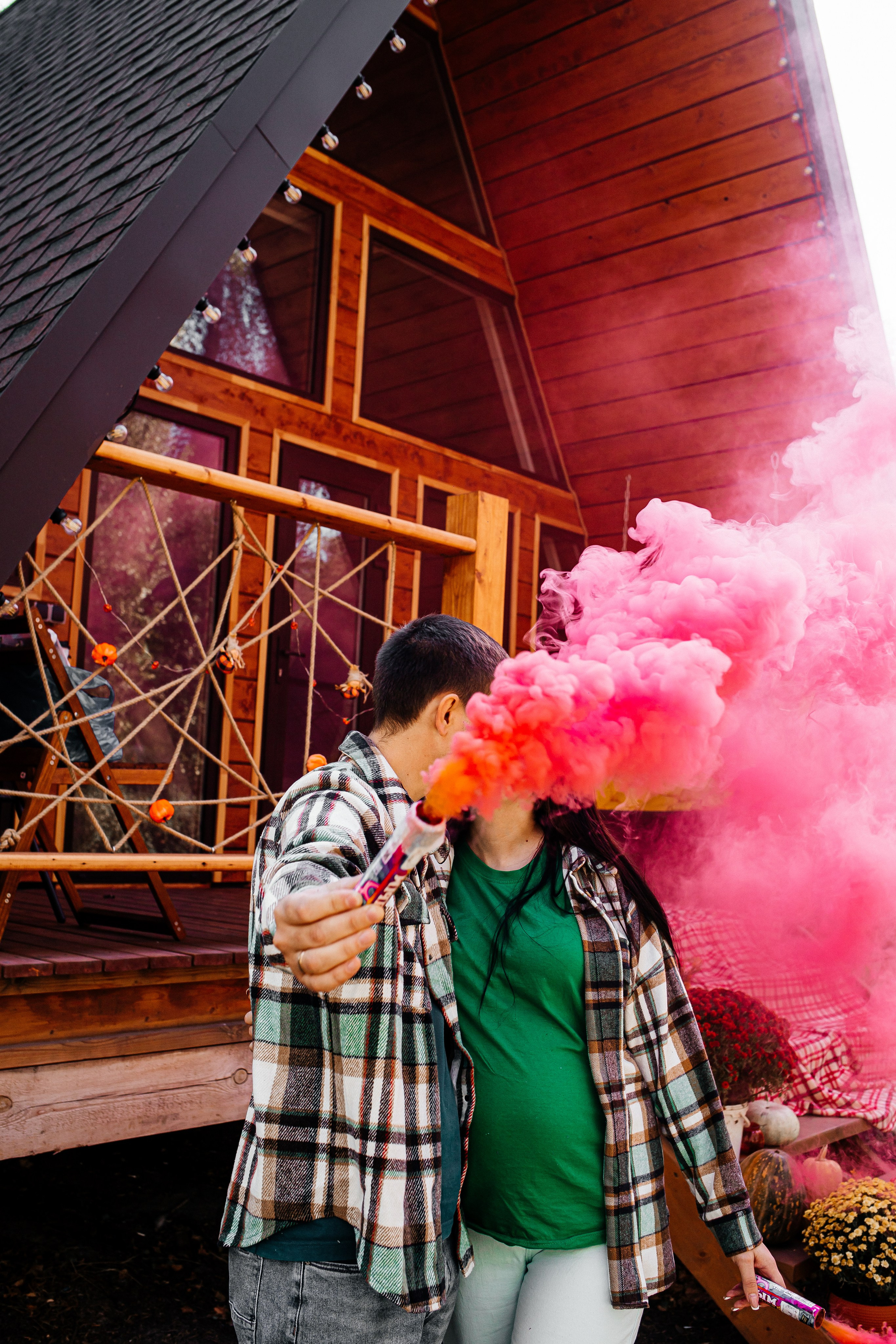 В ожидании. Свадебный фотограф Кропоткин Краснодар