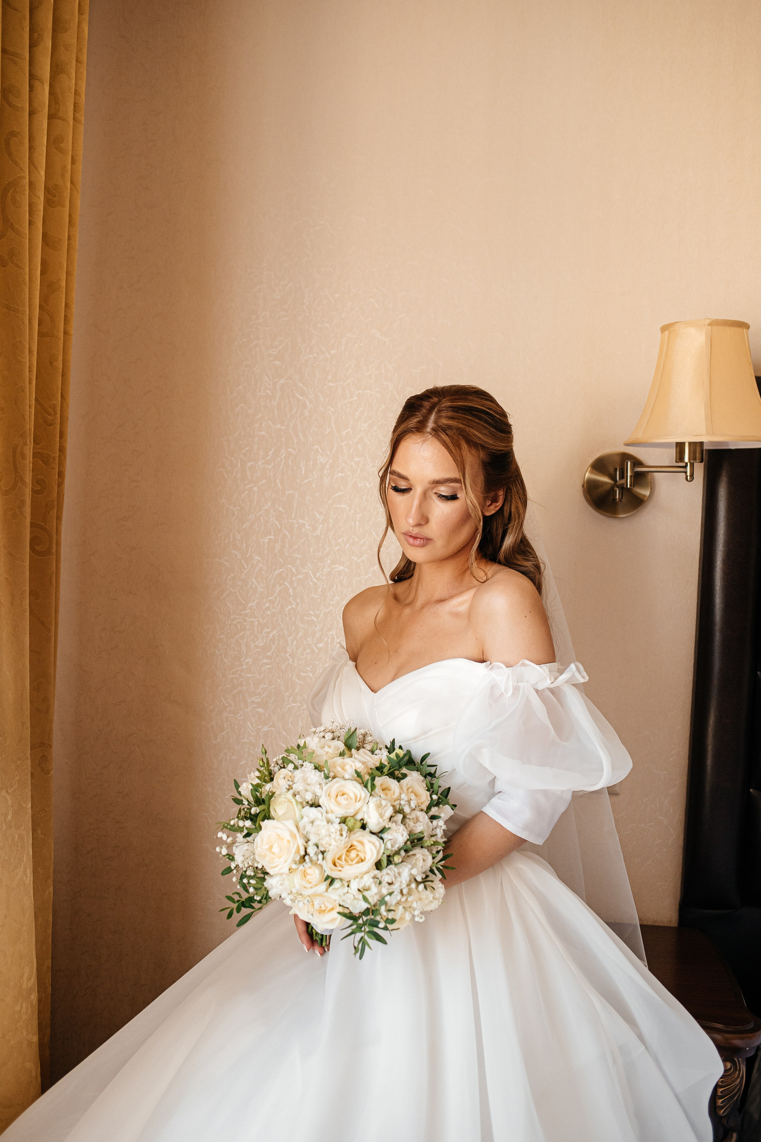 Фотограф Кропоткин. Свадебный фотограф Кропоткин Краснодар