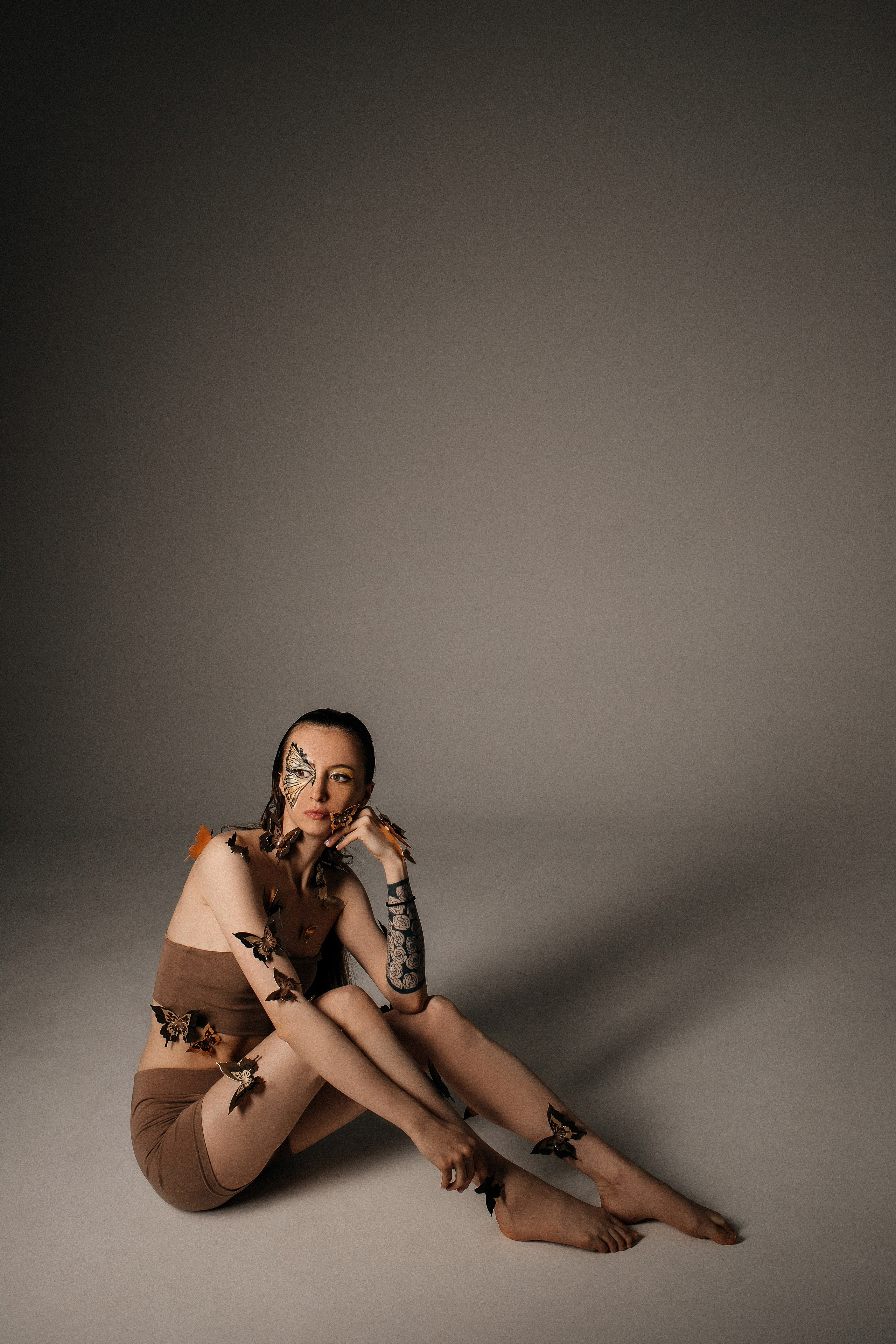 Фотограф Краснодар. Свадебный фотограф Кропоткин Краснодар