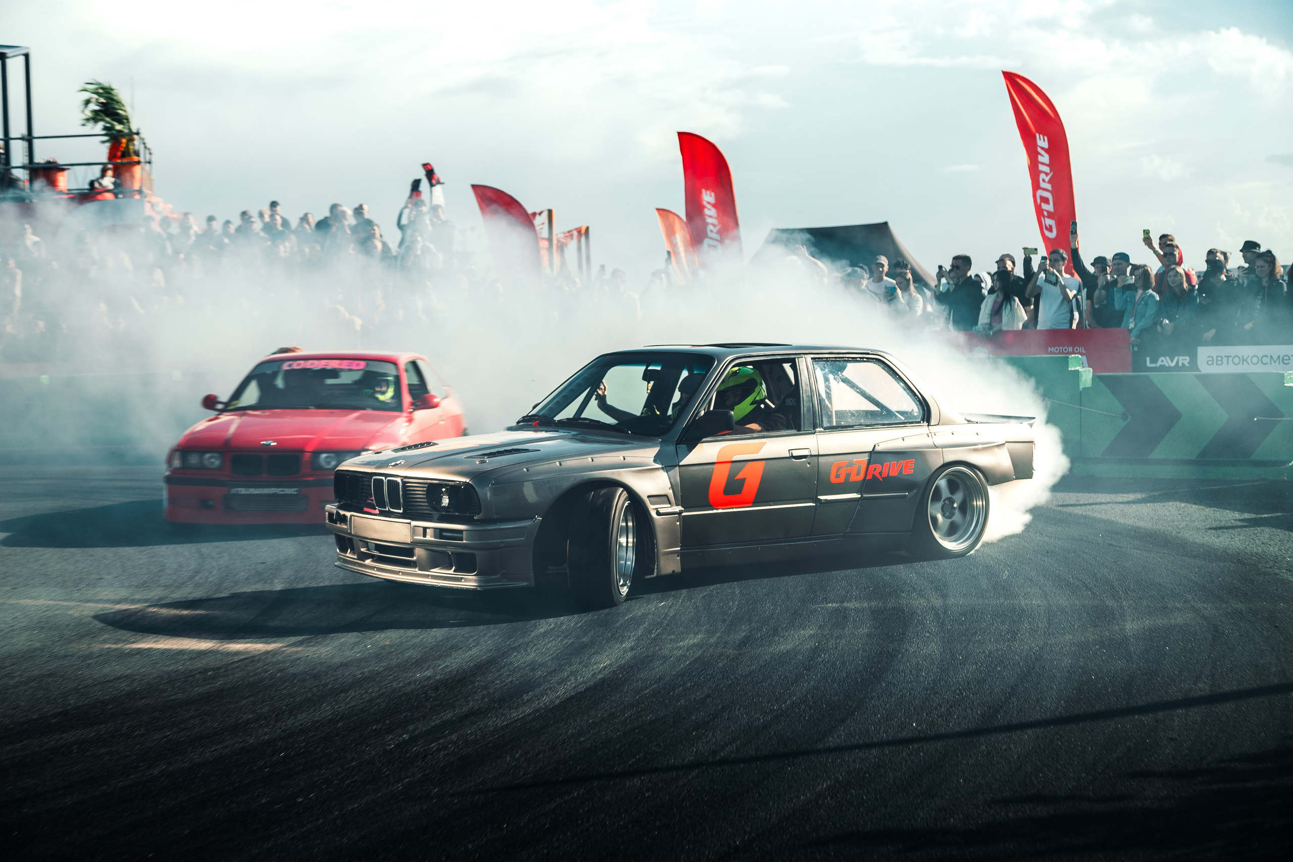 2023. Спортивный фотограф Санкт-Петербург