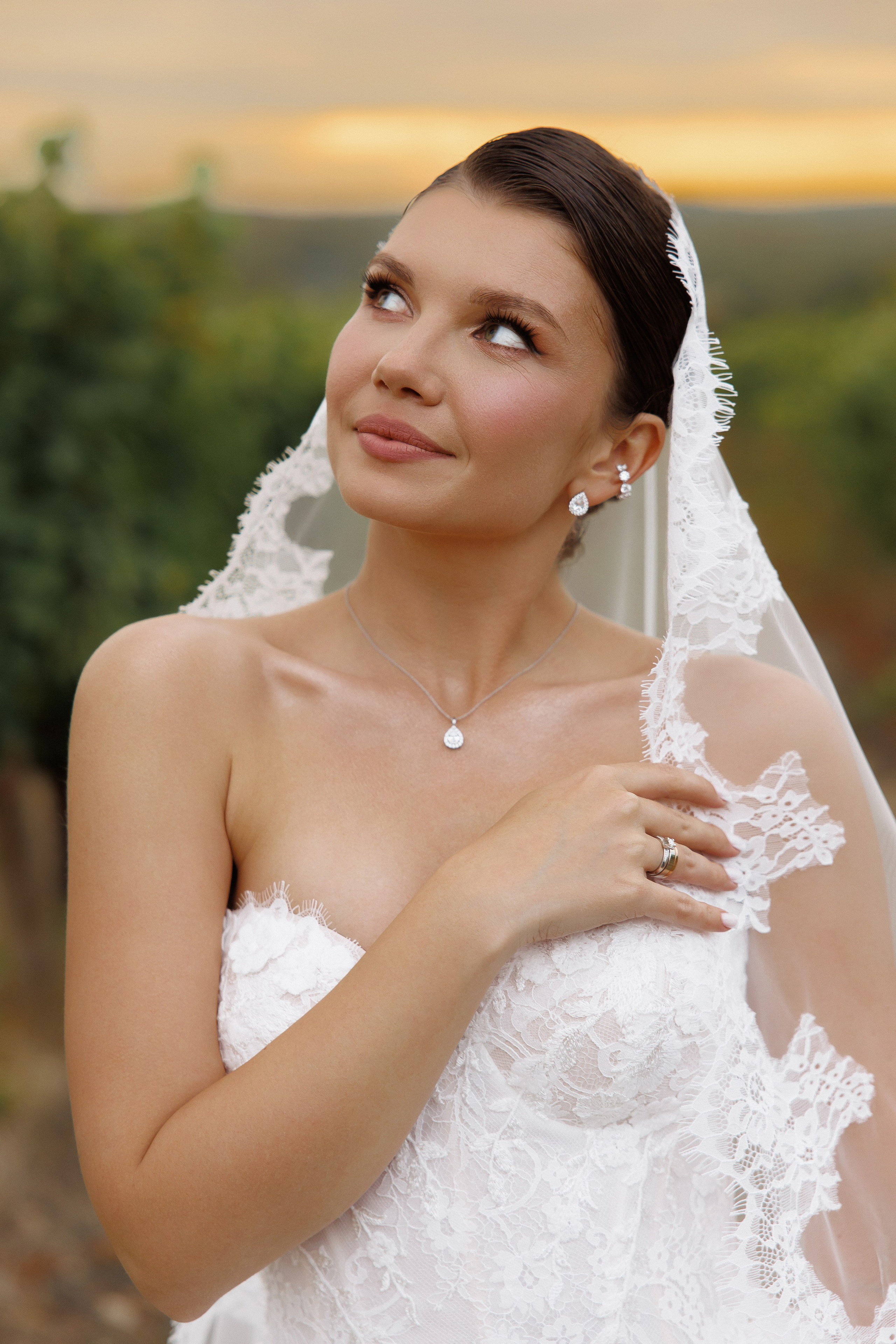 Wedding N&V. Свадебный фотограф Краснодар Юлия Ткаченко