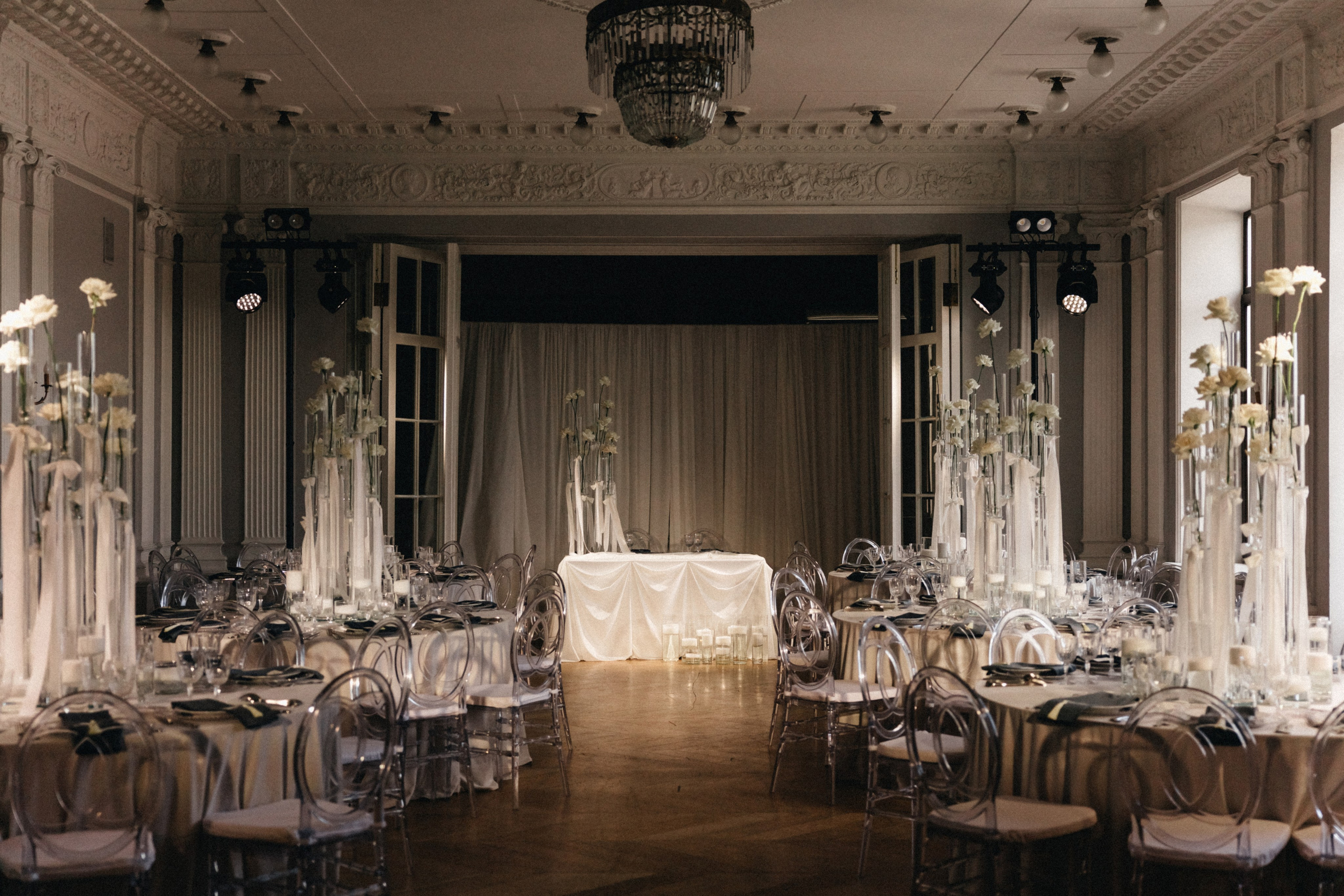 Тимур и Даша СПб. Свадебный и семейный фотограф и видеограф, Крым, Москва, Санкт -Петербург