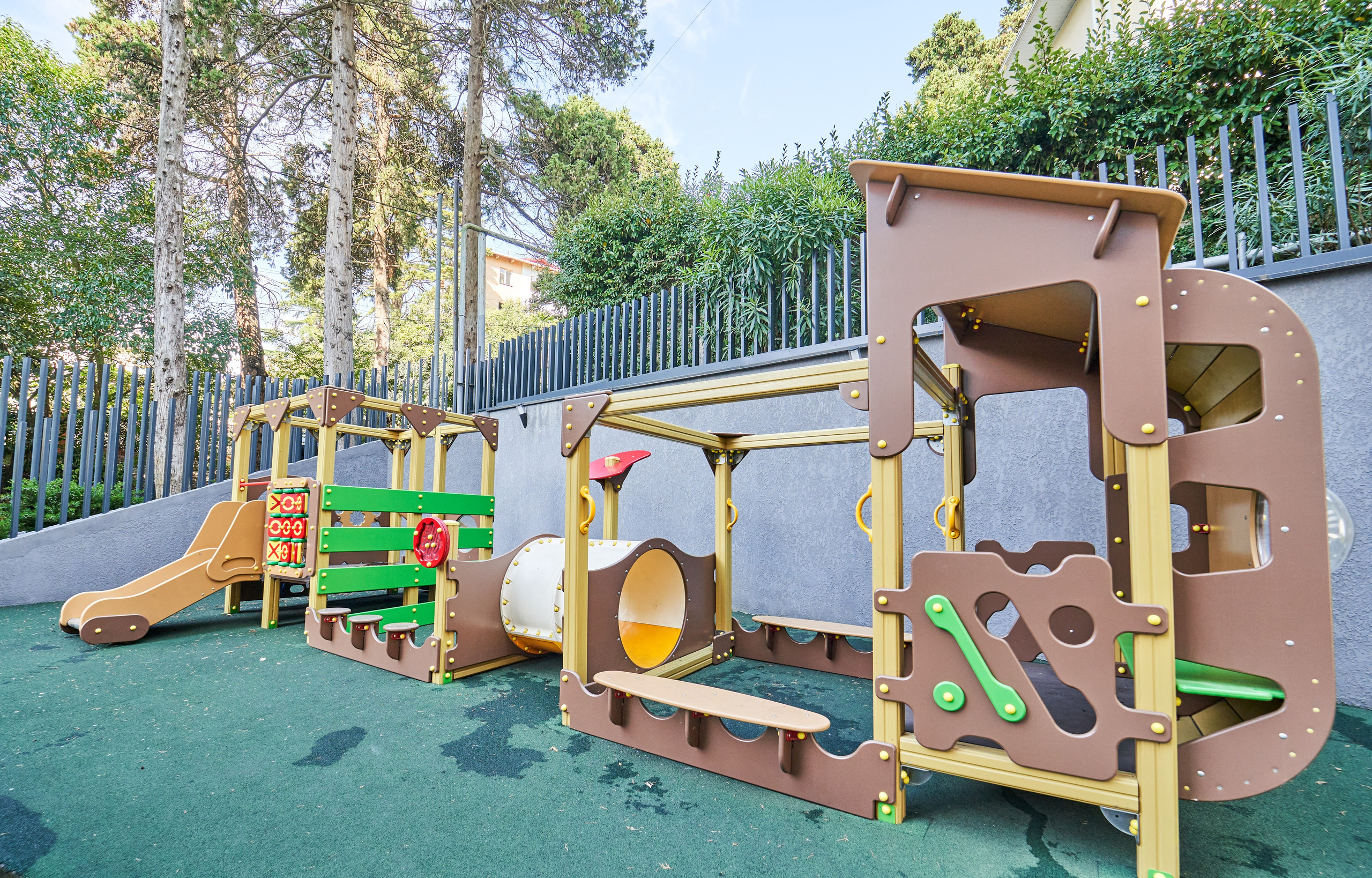 Яна Фабрициуса 2. Фото и видео съемка в Сочи Адлере Красной поляне