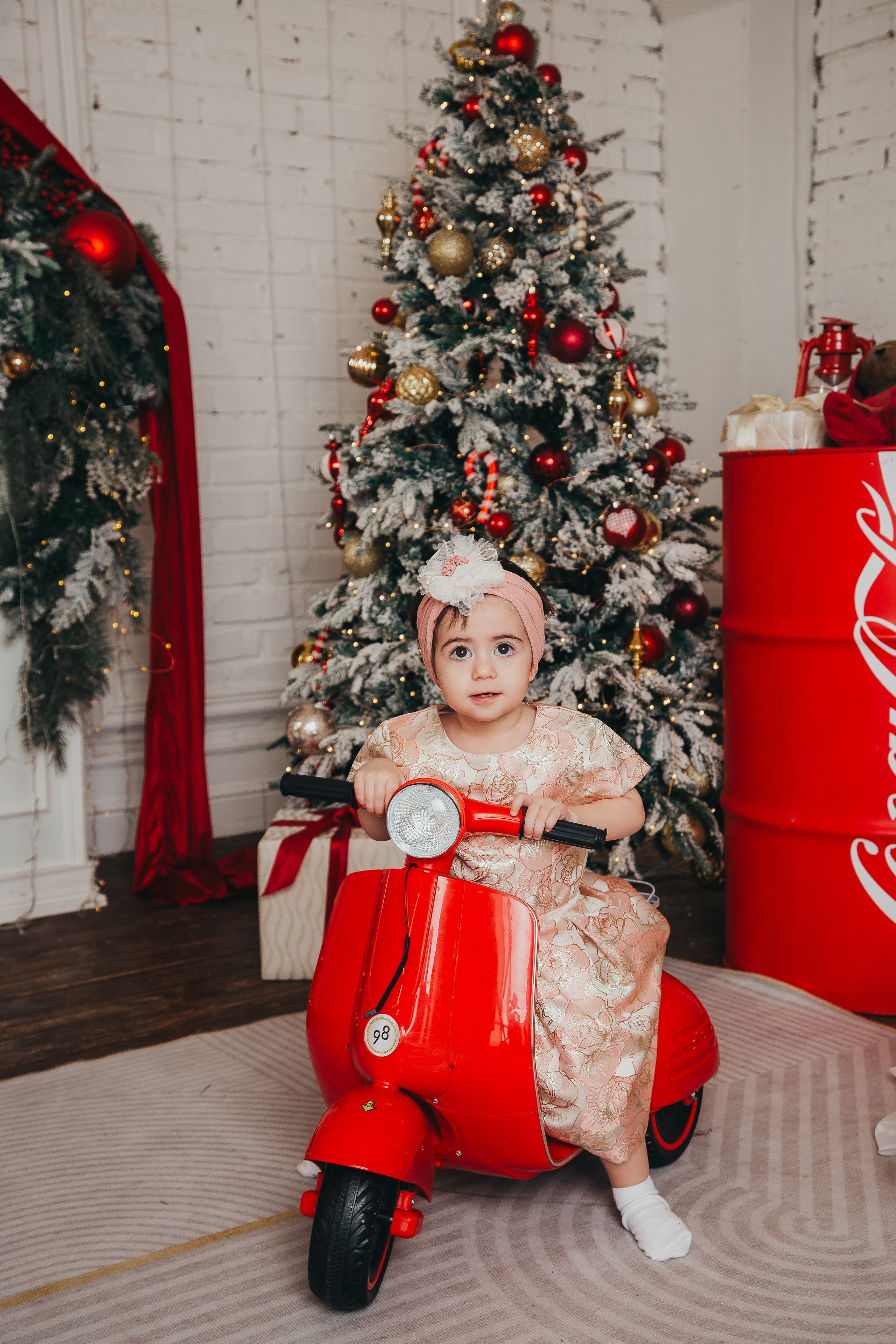 🖤. Екатерина Королева. Фотограф. Хабаровск