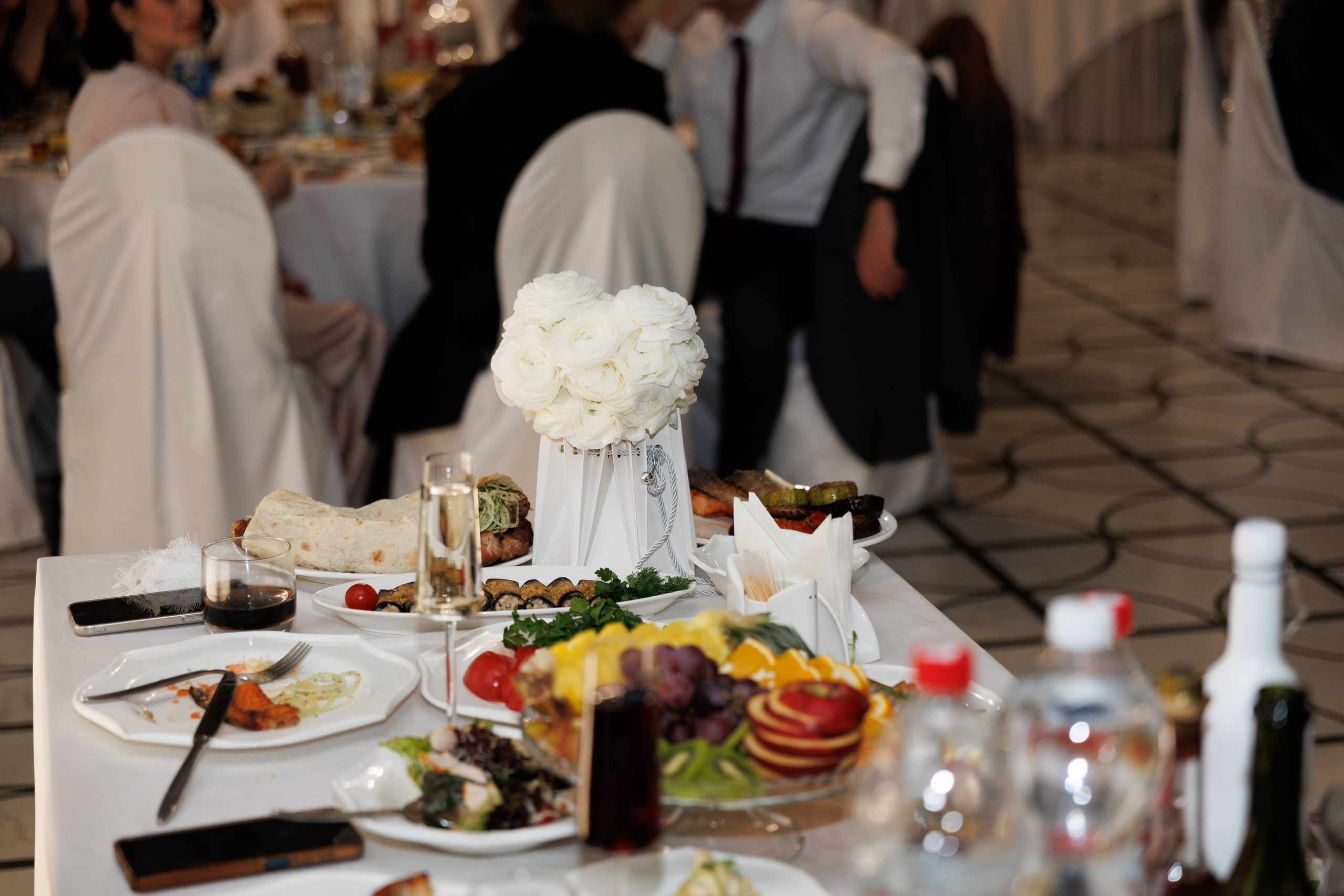 Максим и Маргарита