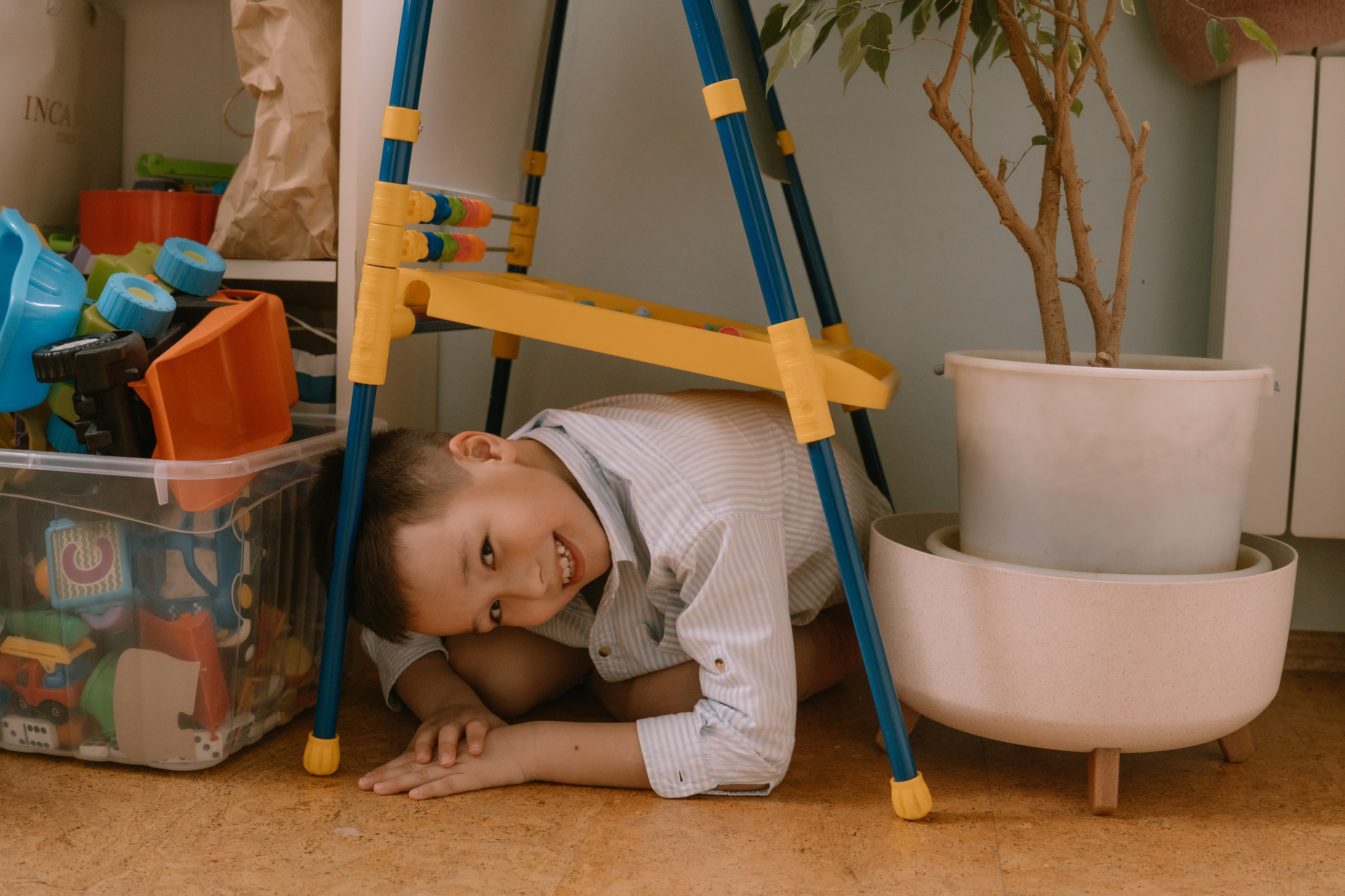 Семейная домашняя серия. Alenasokolowa.ru