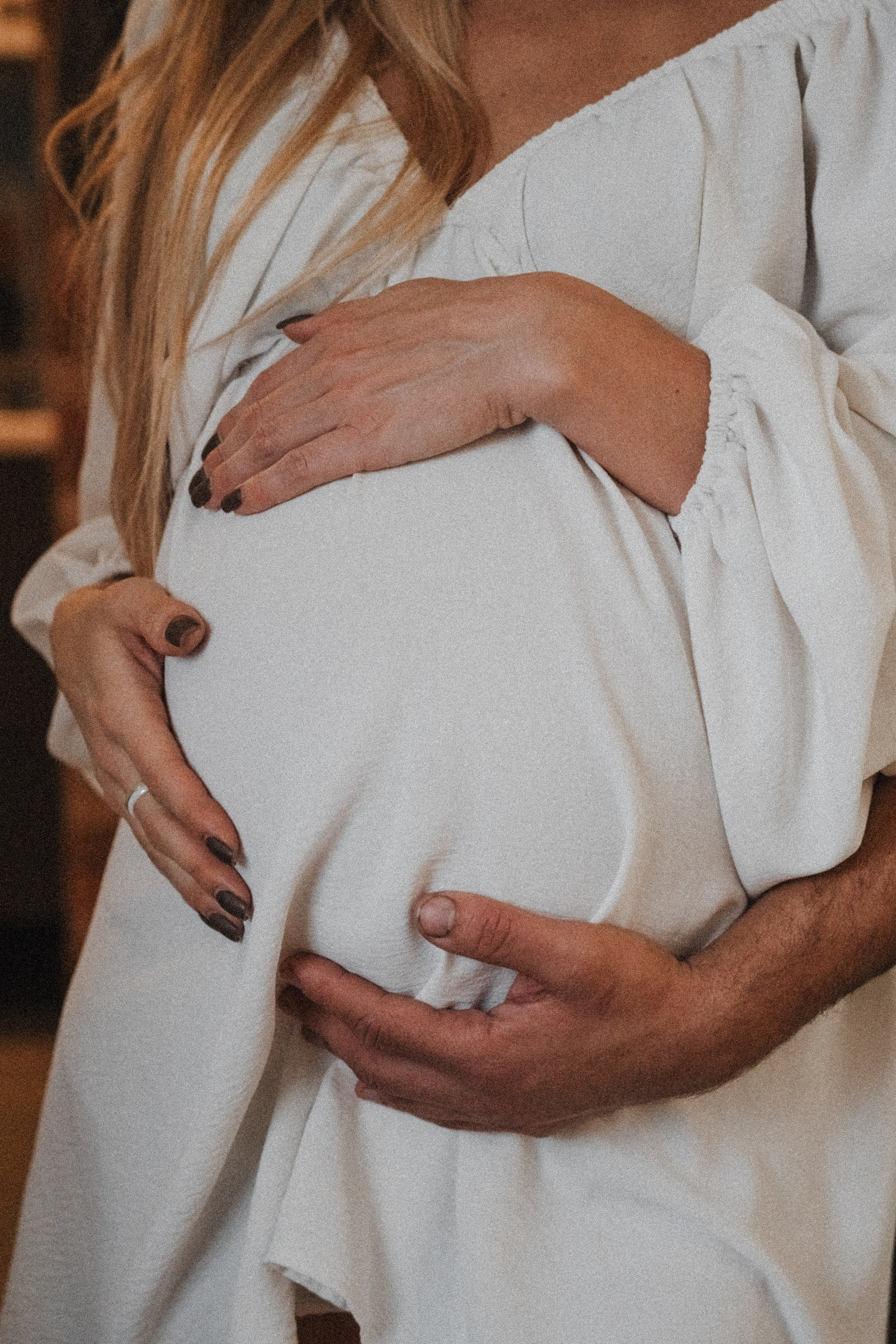 Лав Стори домашняя серия. Alenasokolowa.ru