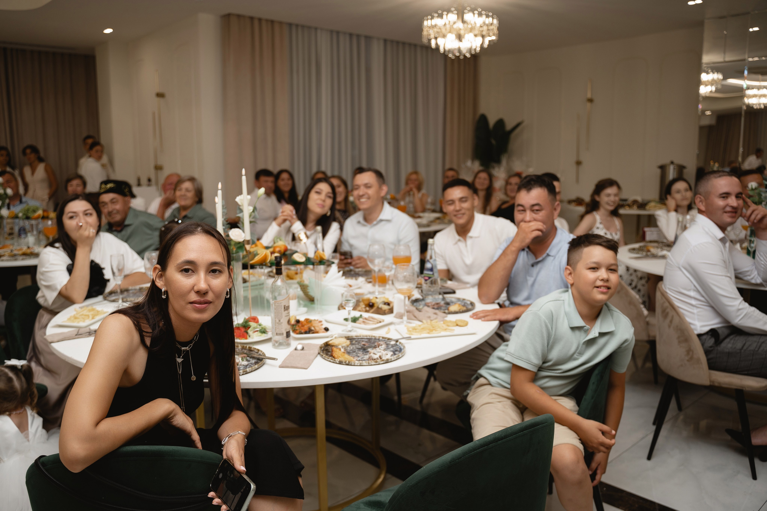 I & A. Свадебный фотограф Диана Бирюкова Казань