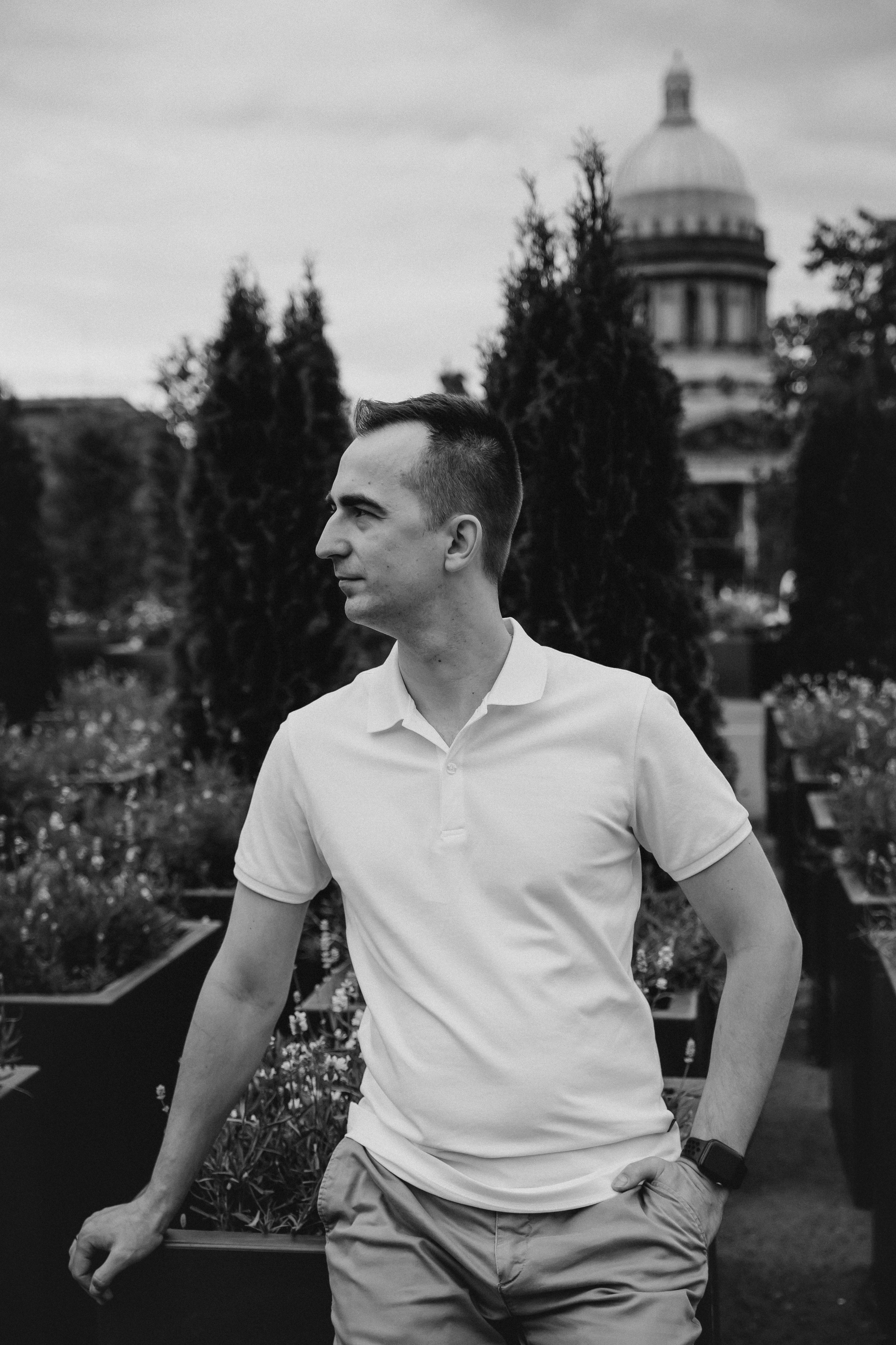 Love Story. Анна Михайлова|Свадебный фотограф в Санкт-Петербурге