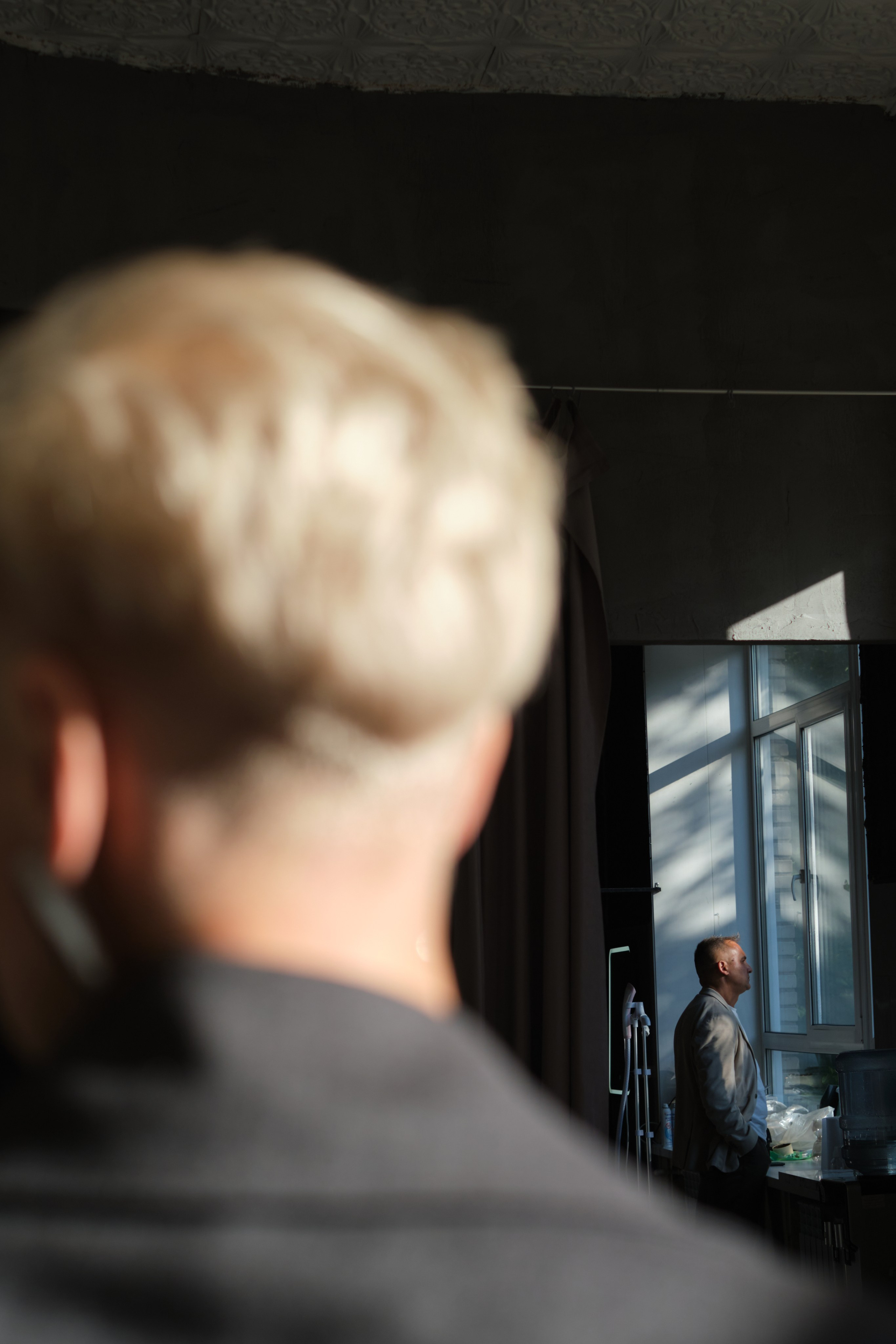 Such a perfect day. Фотограф в Барнауле и на Алтае Маша Савова