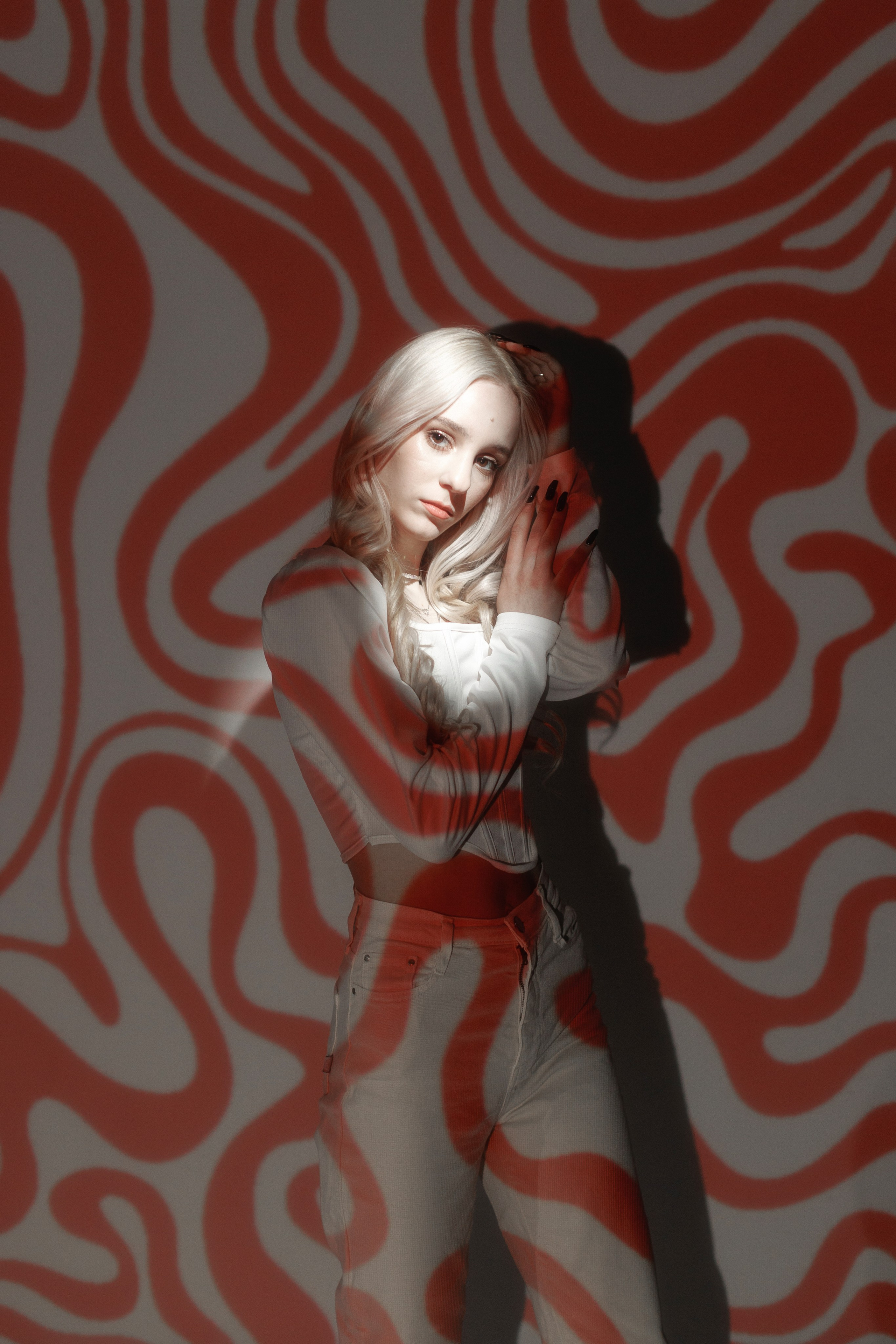 Детская площадка. Анна Демидец — фотограф и маркетолог в Новошахтинске, Шахтах и Ростове-на-Дону