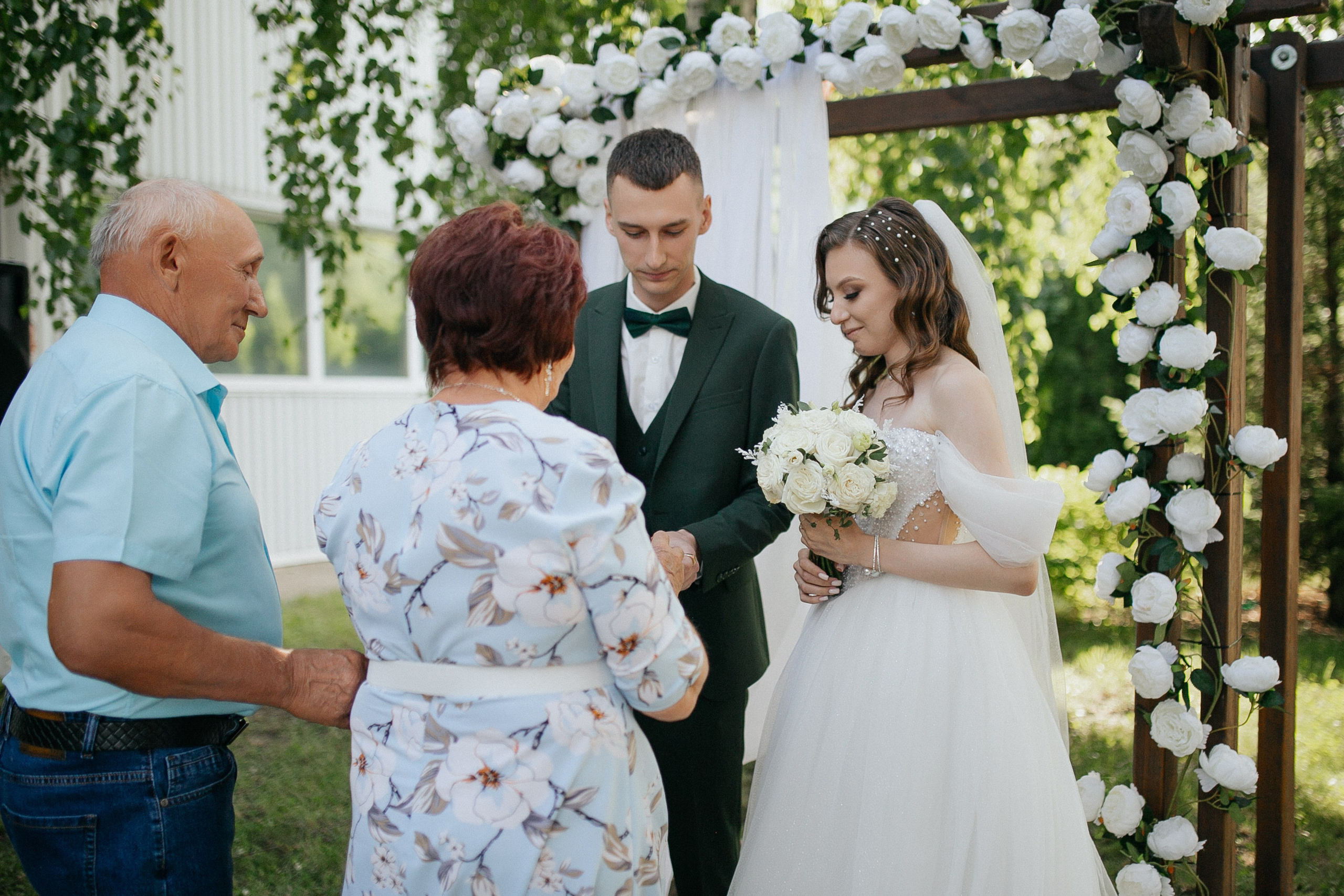 Алена и Женя. 27.06.2025. Алина Каравайцева. Фотограф в городе Барнаул