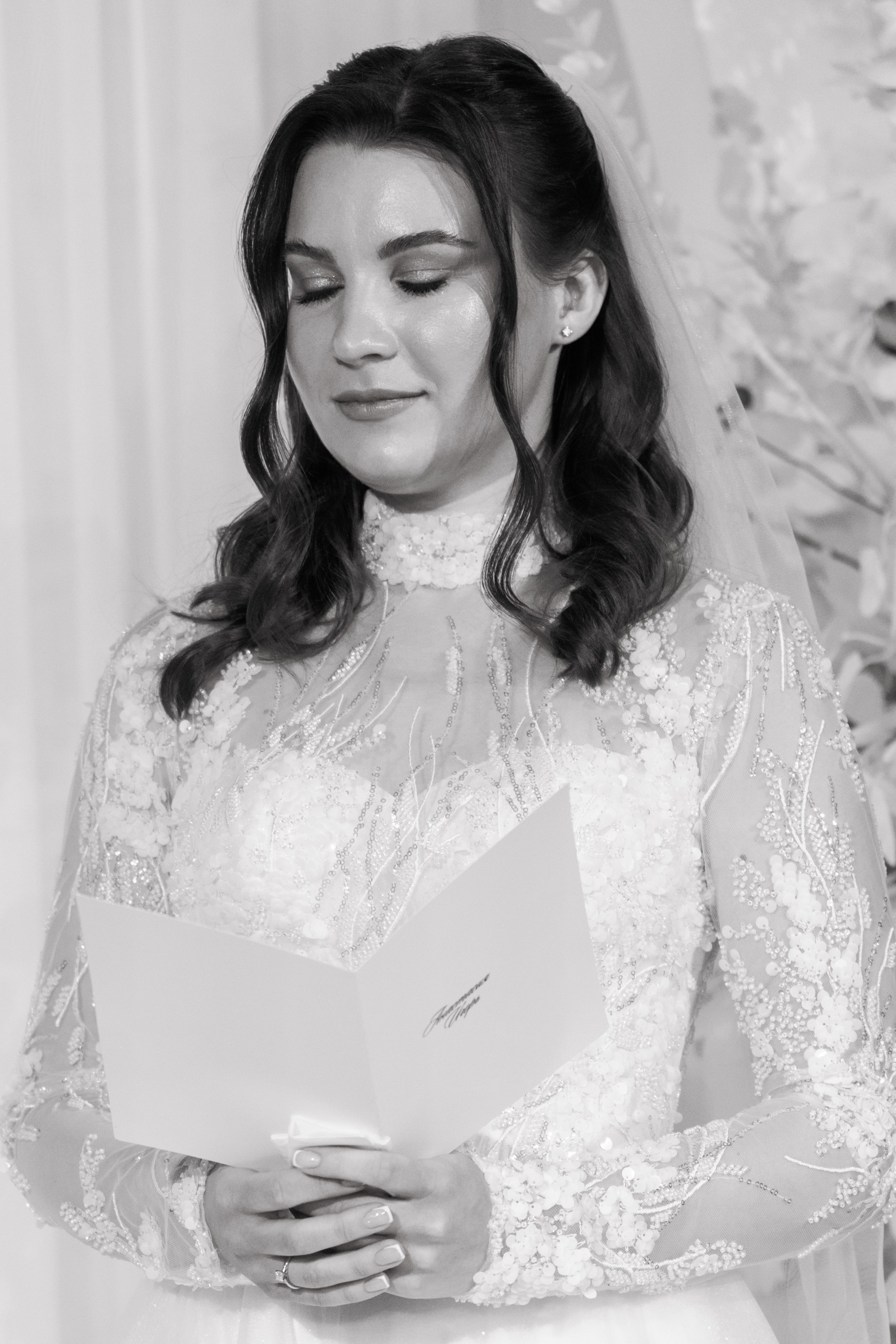 Игорь и Анастасия. Свадебный фотограф в Самаре и СПБ Наталия Константинова